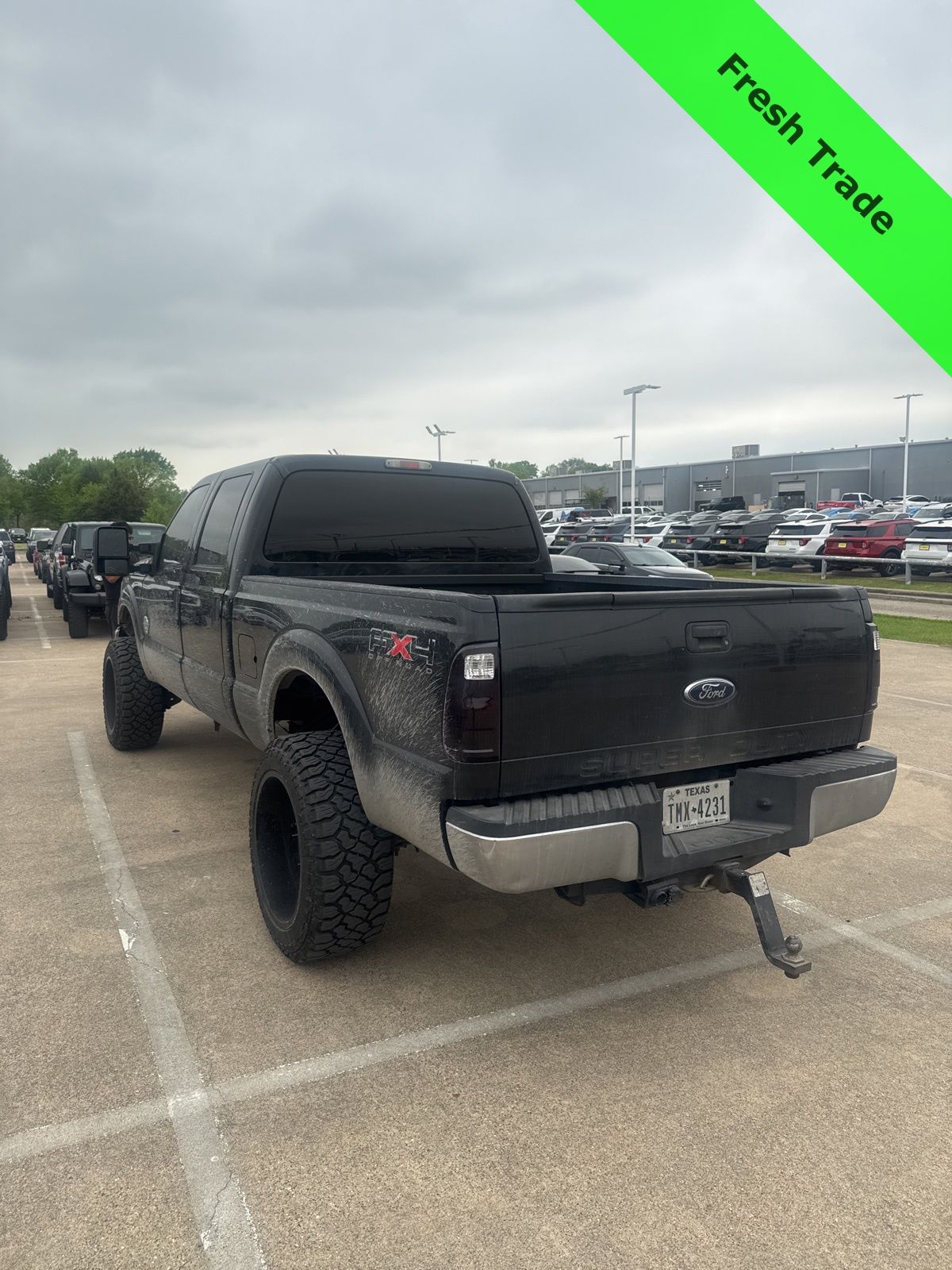 View vehicle photo 3