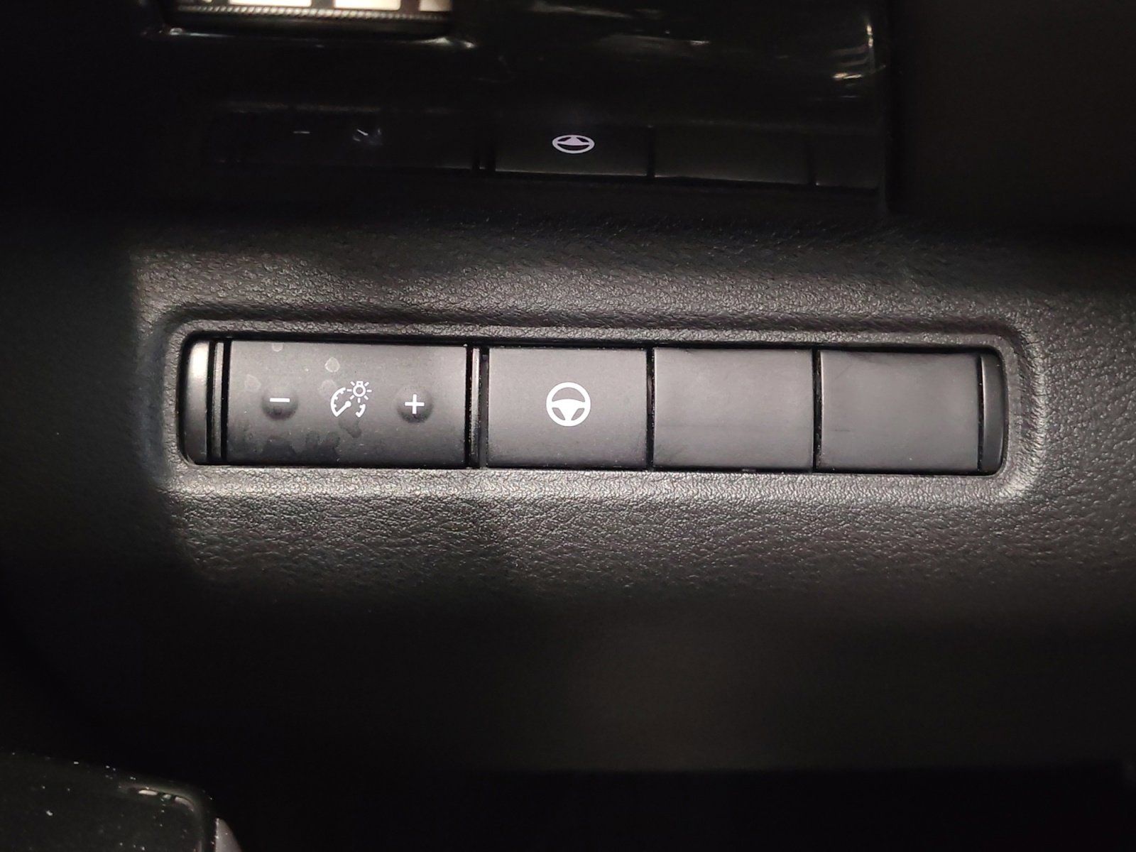 Used Car 2022 Nissan Pathfinder  Sv For Sale Under $25,000 In San Antonio, Texas