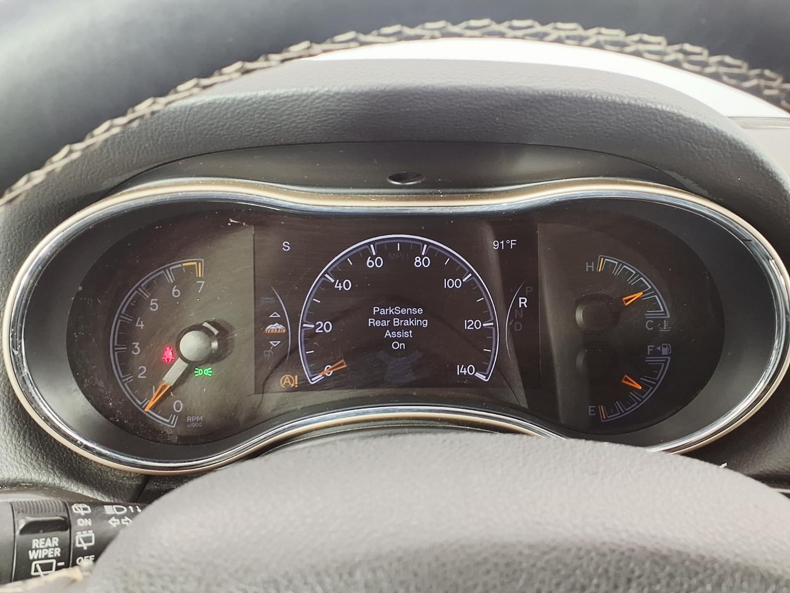 car-gallery-24