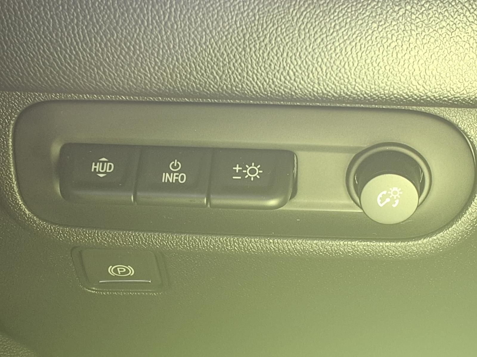 car-gallery-20