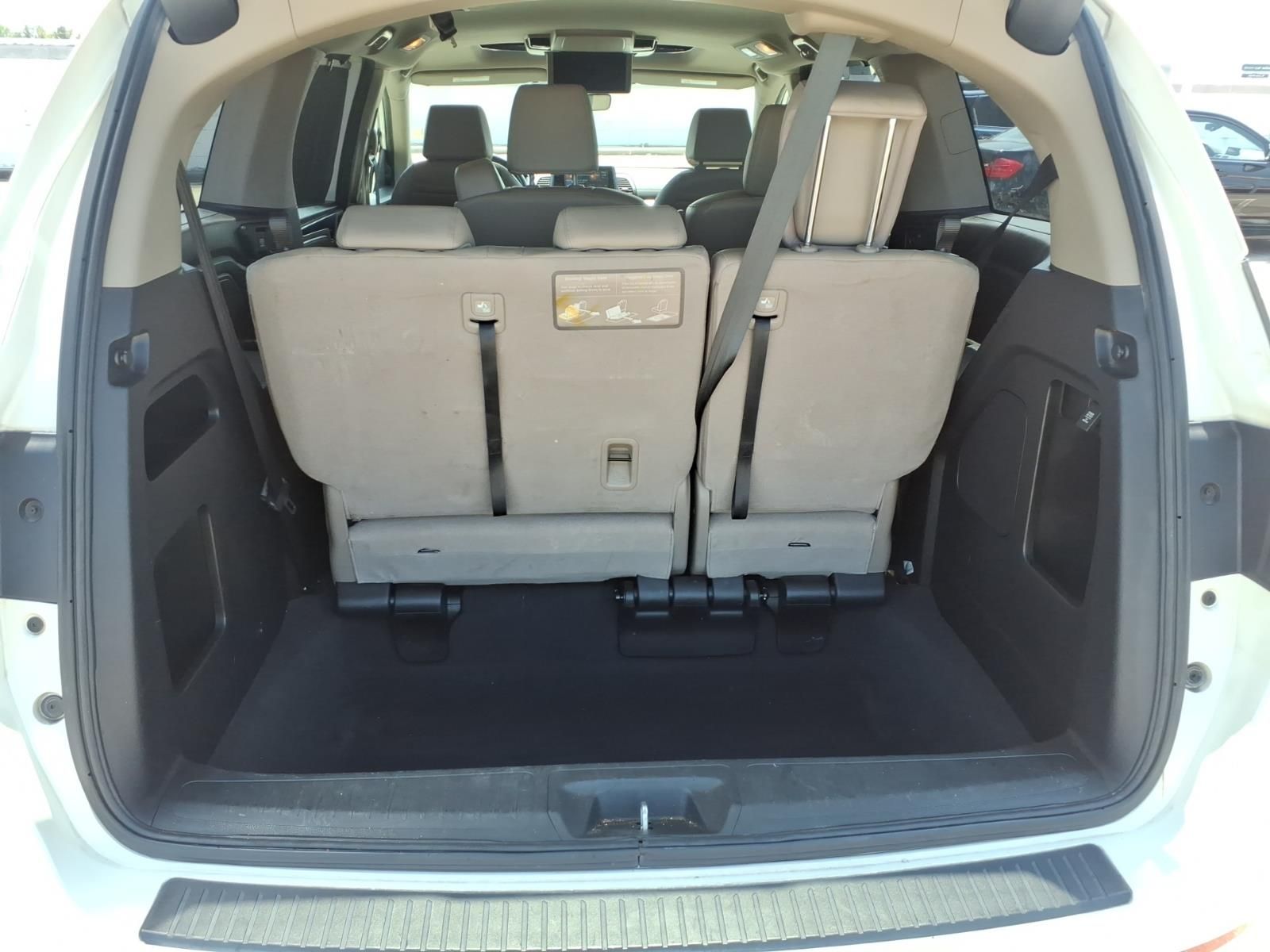 car-gallery-9