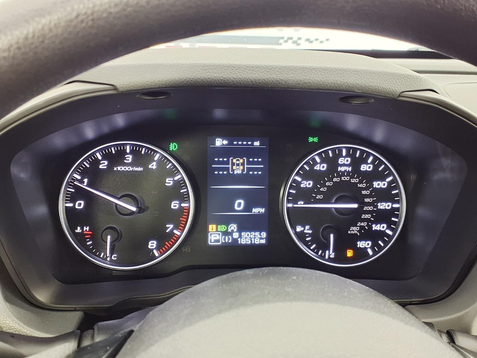 car-gallery-22