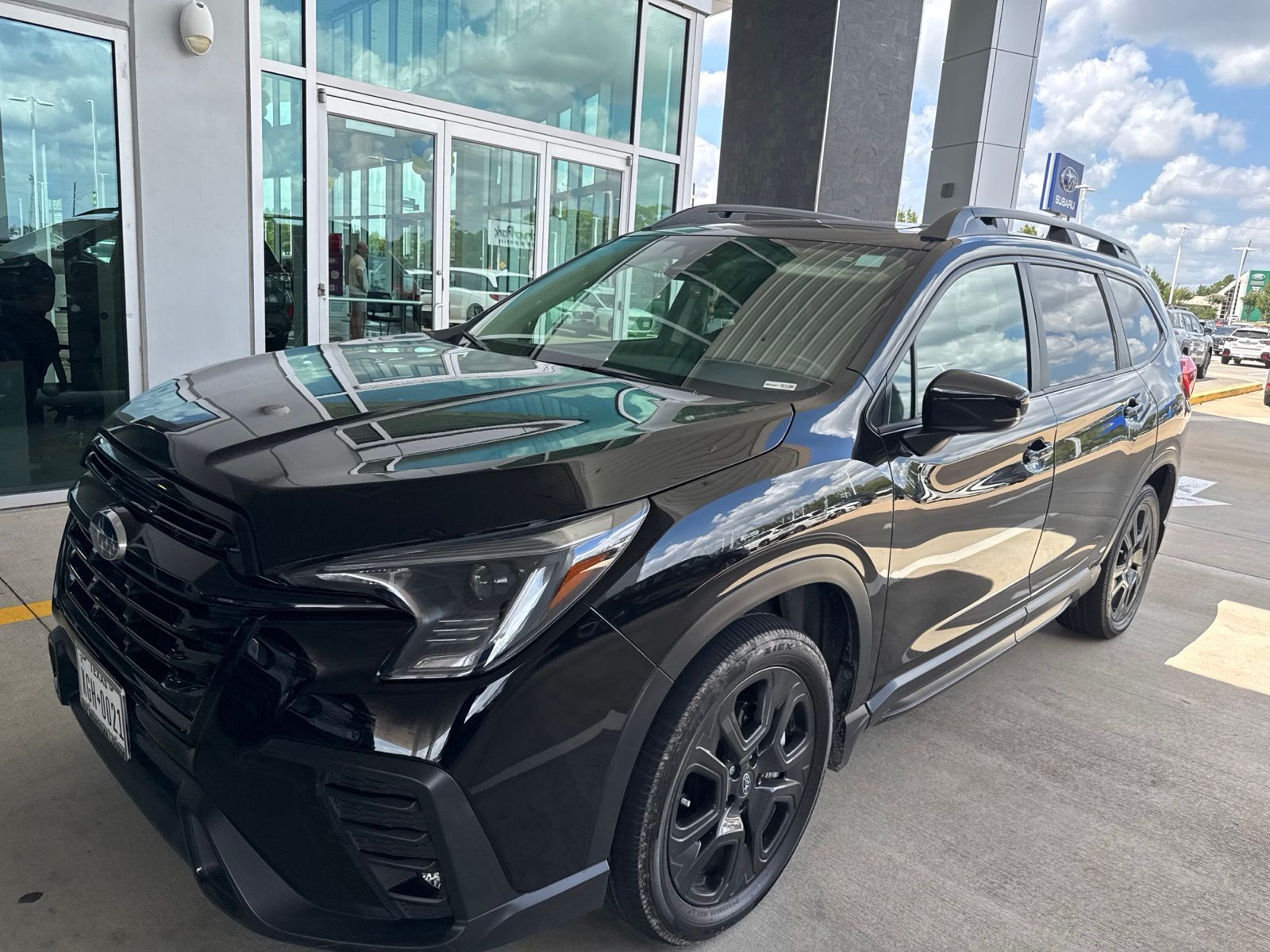 car-gallery-1