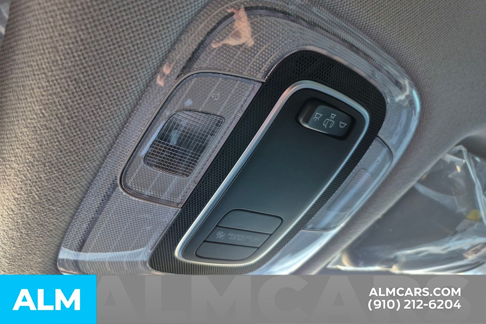 Certified Used 2026 Gray Hyundai SE image 32