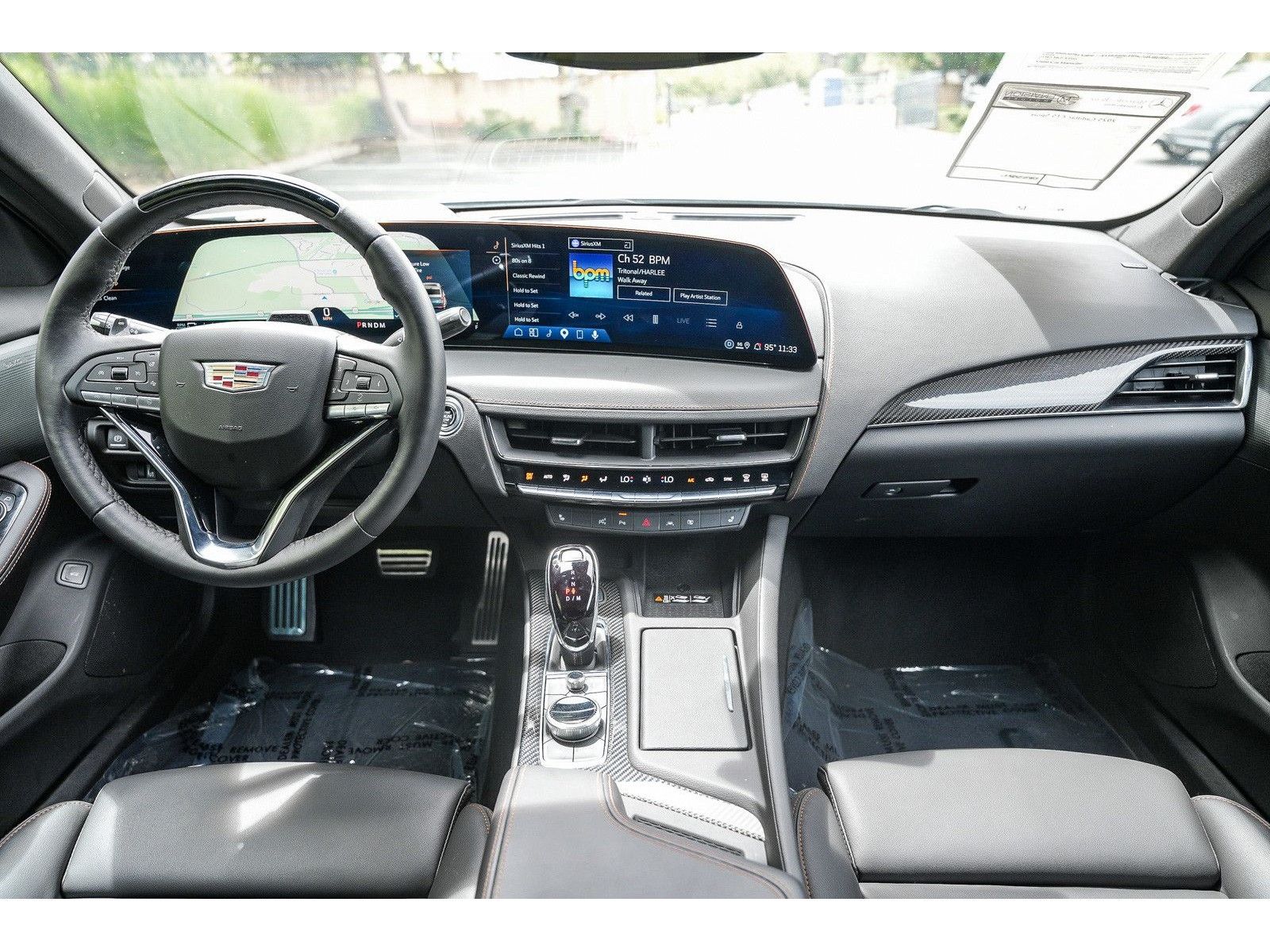 car-gallery-12