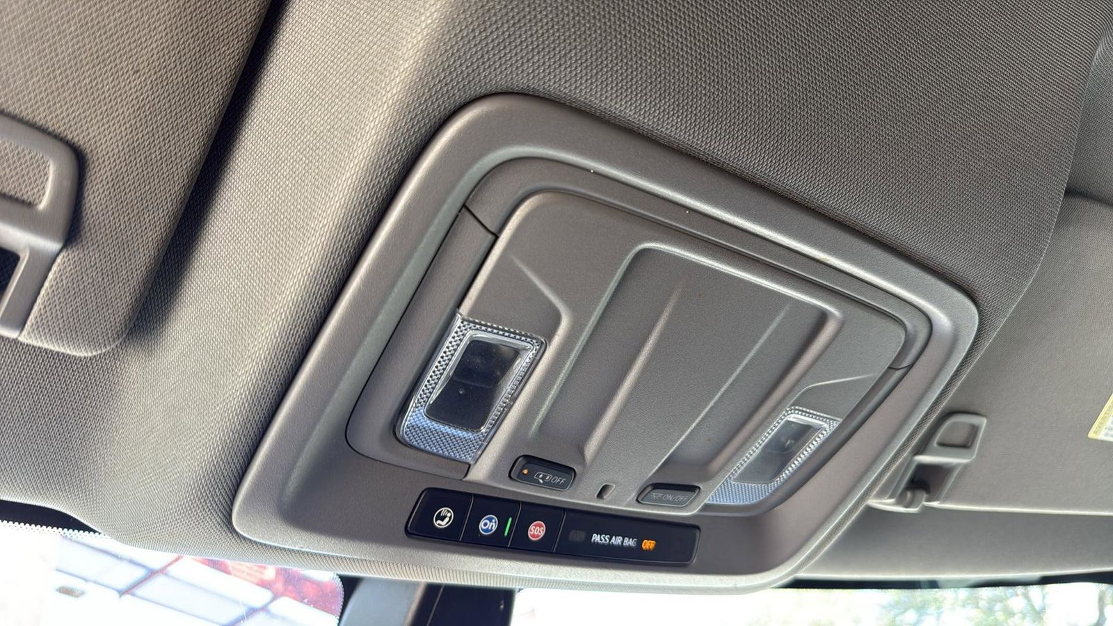 Used Car 2021 Chevrolet Silverado 1500  Lt For Sale Under $35,000 In Austin, Texas