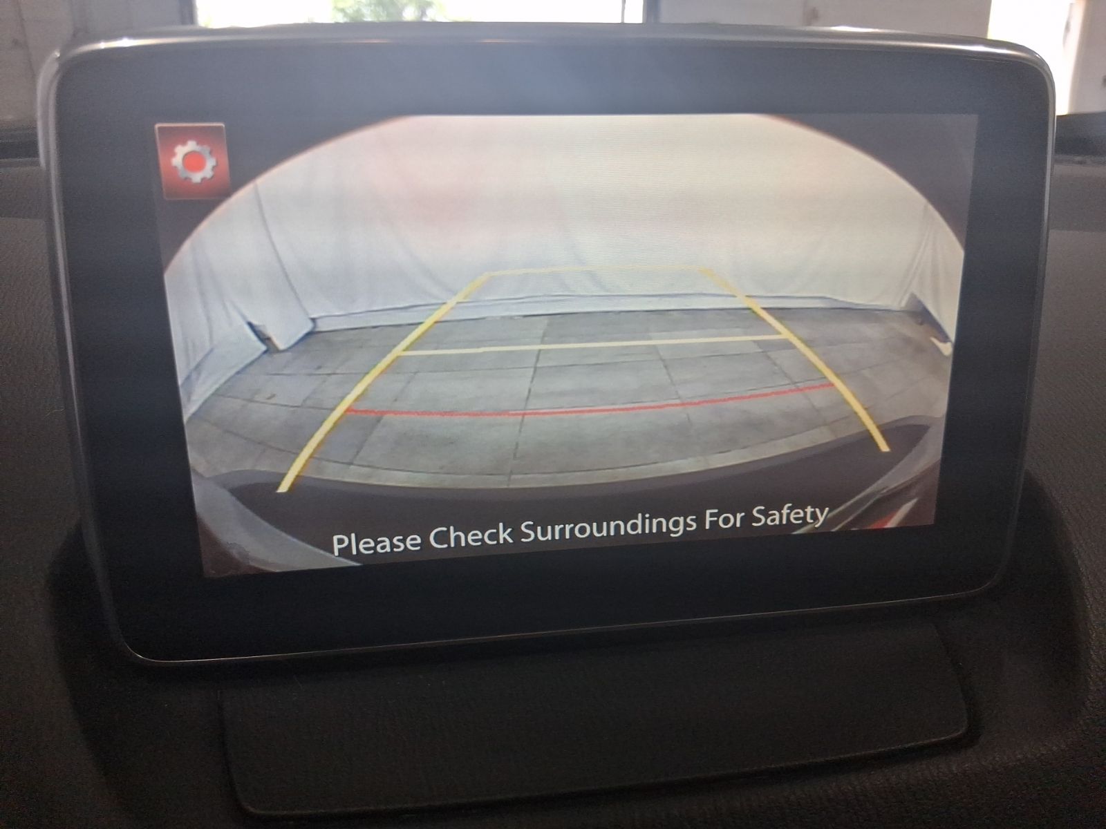 Used Car 2016 Mazda Cx-3  Grand Touring For Sale Under $20,000 In Austin, Texas