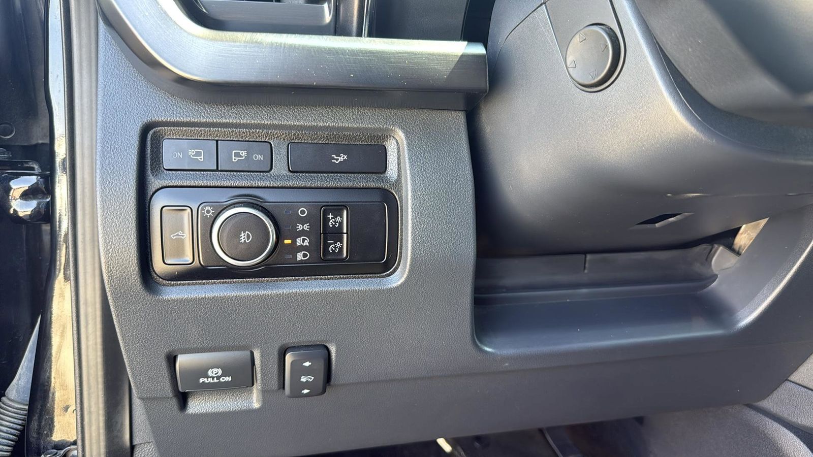 Used Car 2023 Ford F-250sd  Lariat For Sale In Austin, Texas