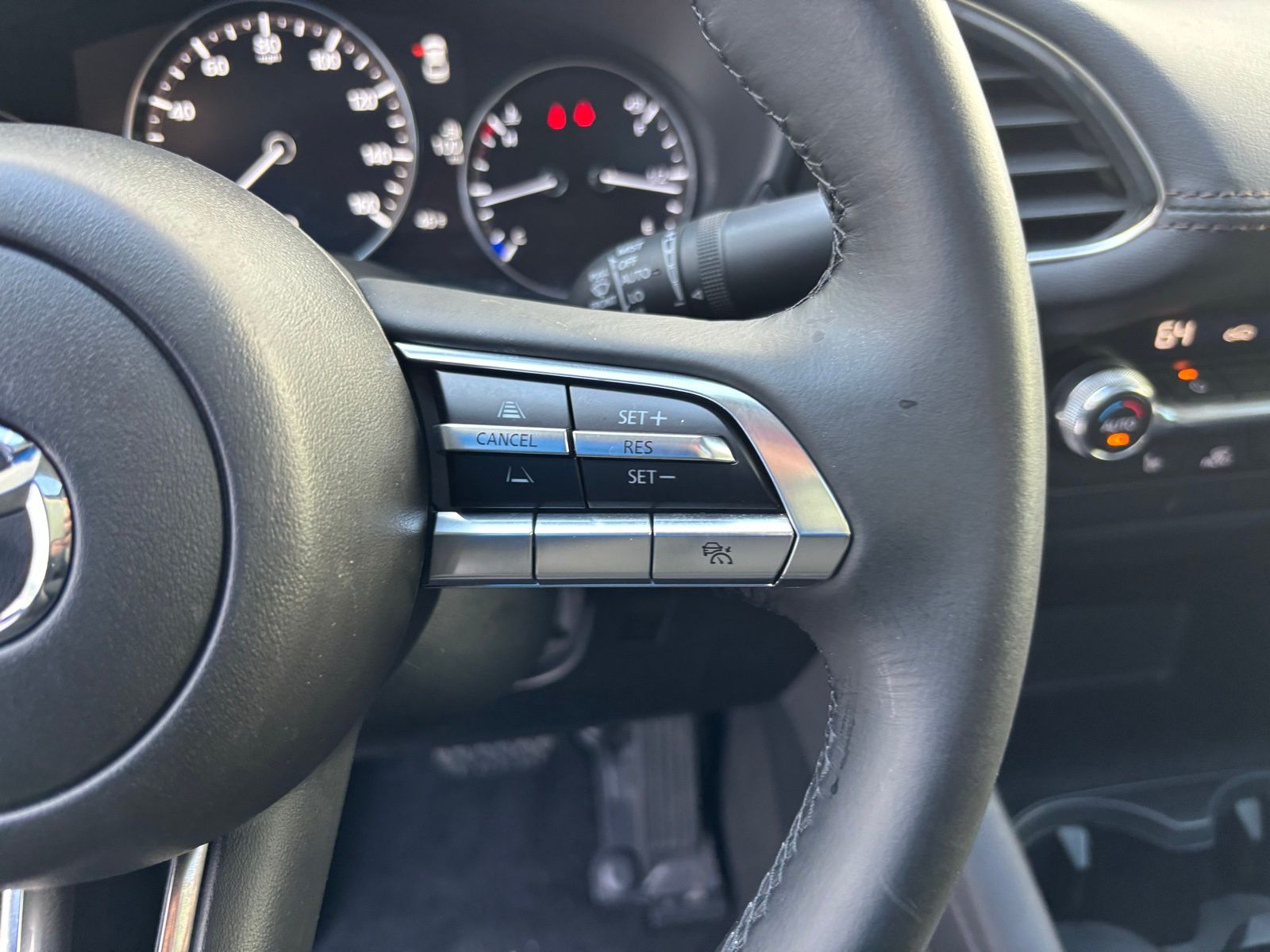 Used Car 2023 Mazda Mazda3  2.5 S Preferred Package For Sale Under $25,000 In Austin, Texas