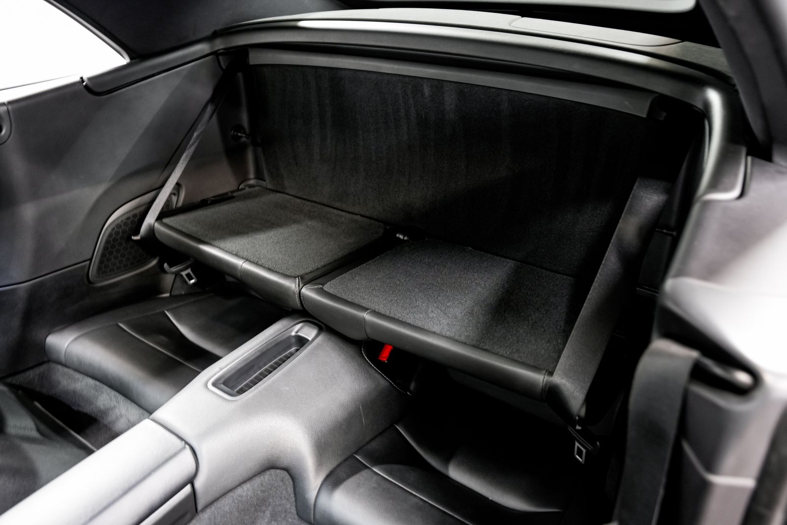 2014 Porsche 911 Carrera S — photo 19