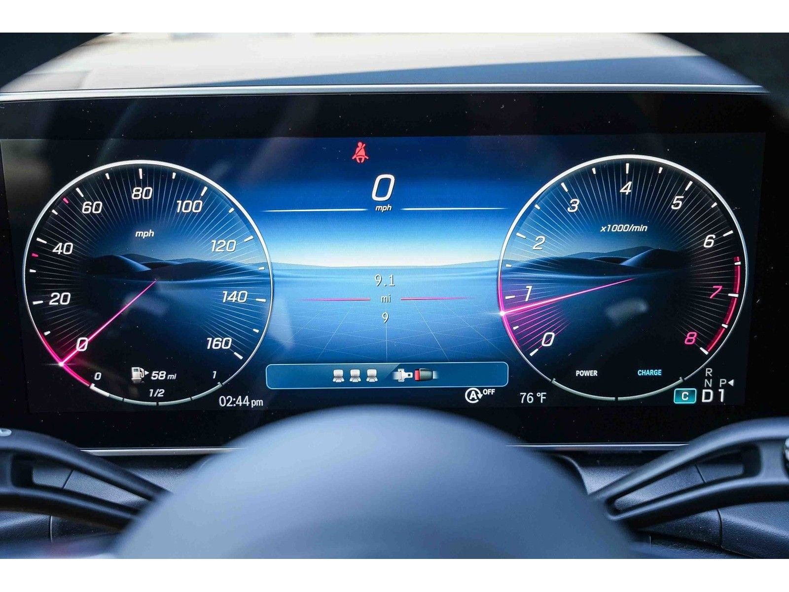 car-gallery-22