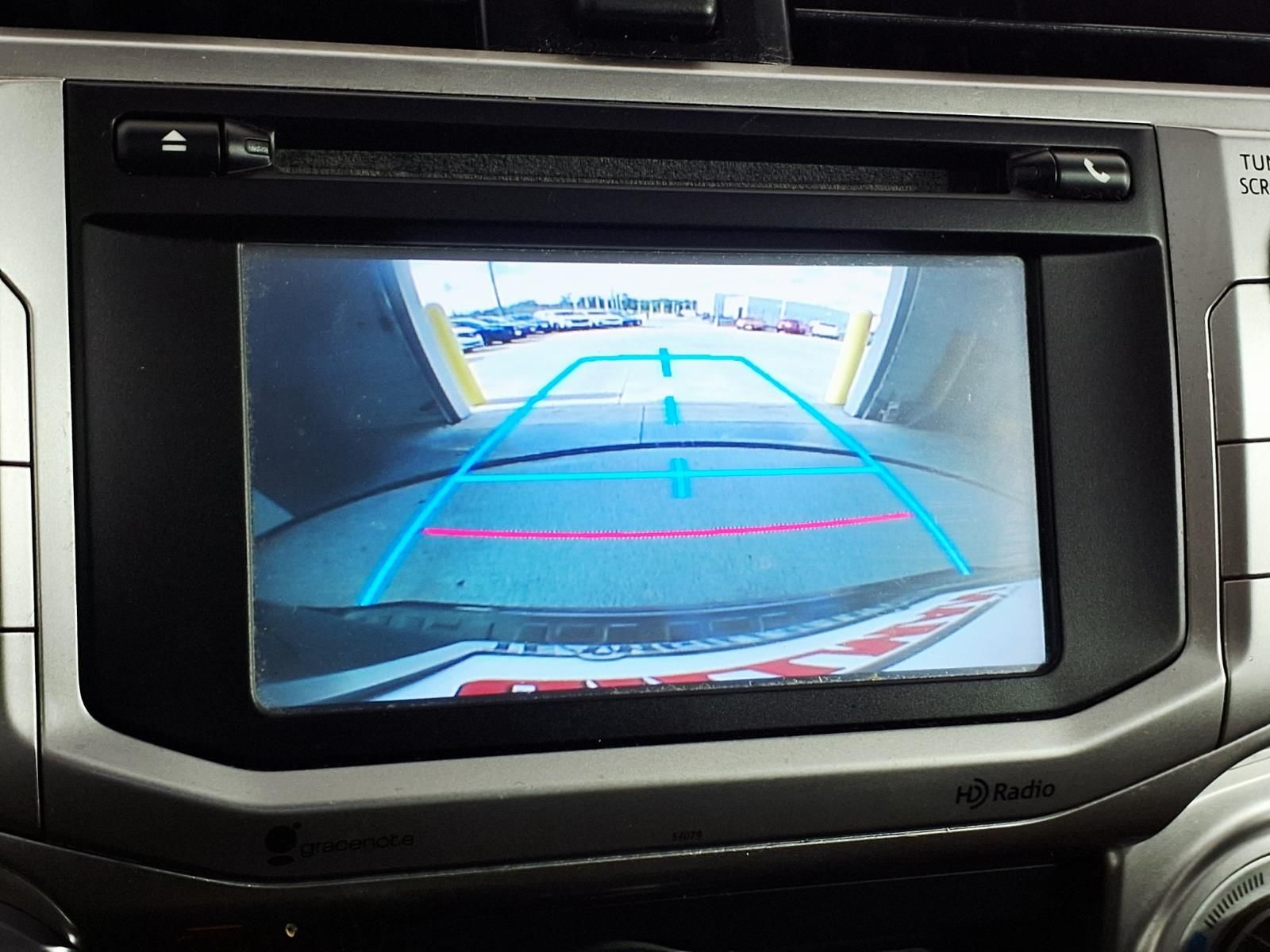 car-gallery-25