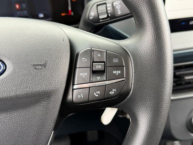 New 2026 Oxford White Ford XL image 30