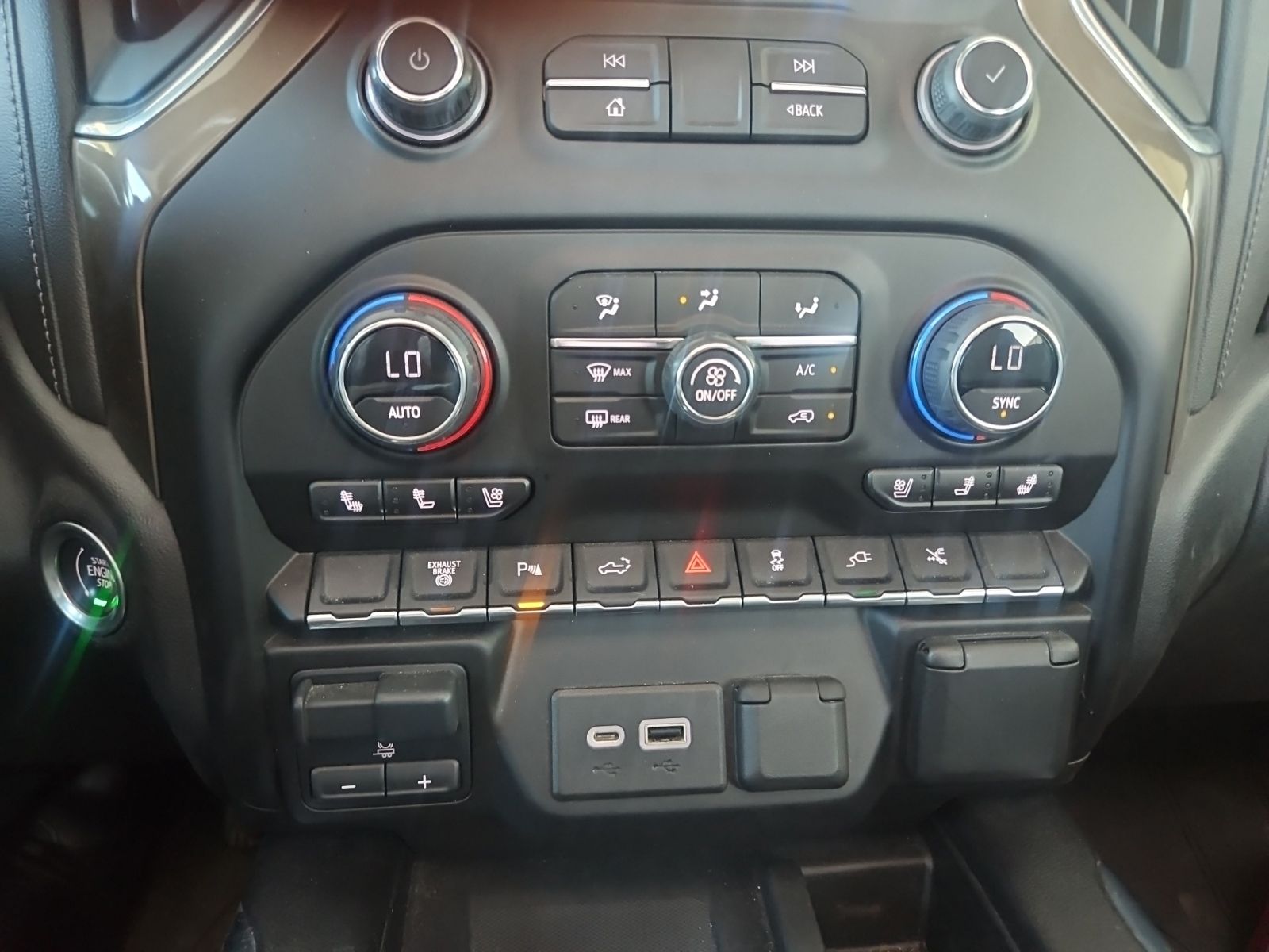 car-gallery-23