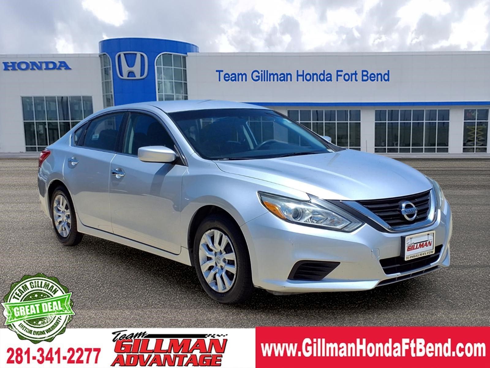 car-gallery-1