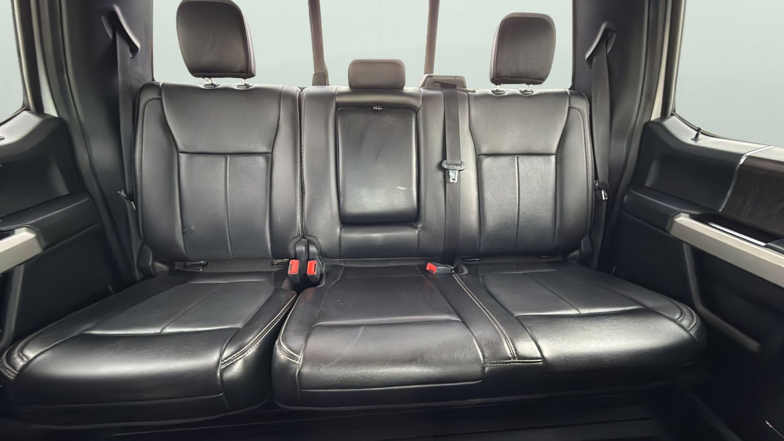 Used Car 2020 Ford F-350sd  Lariat For Sale Under $50,000 In Austin, Texas