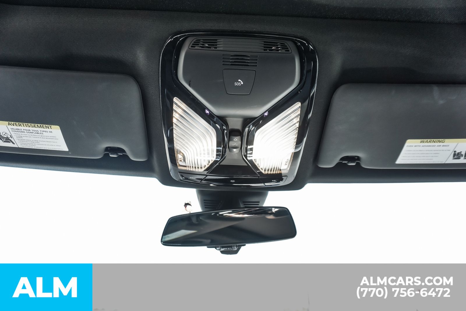 Used 2022 Gray BMW 330i image 59