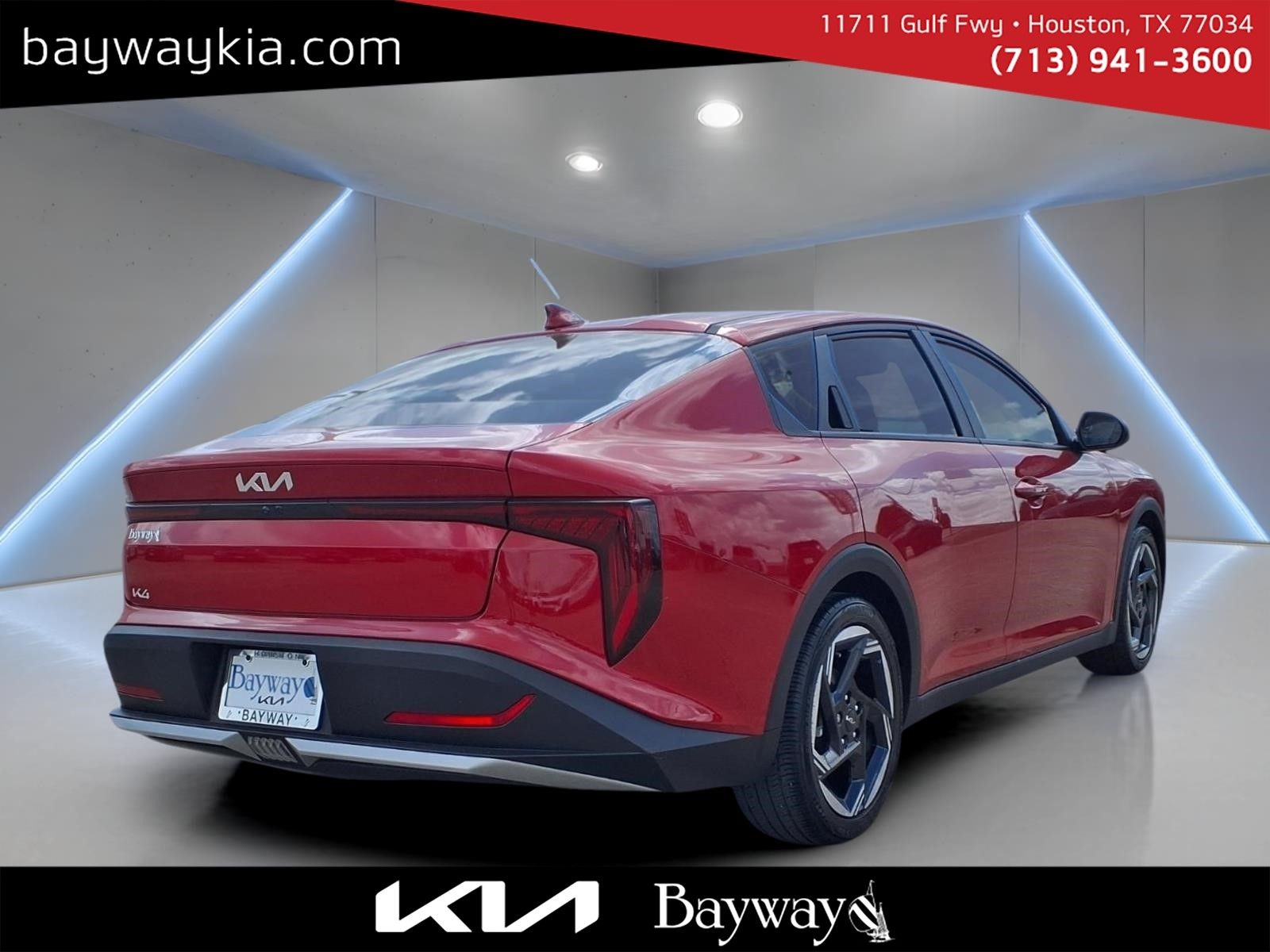 car-gallery-4