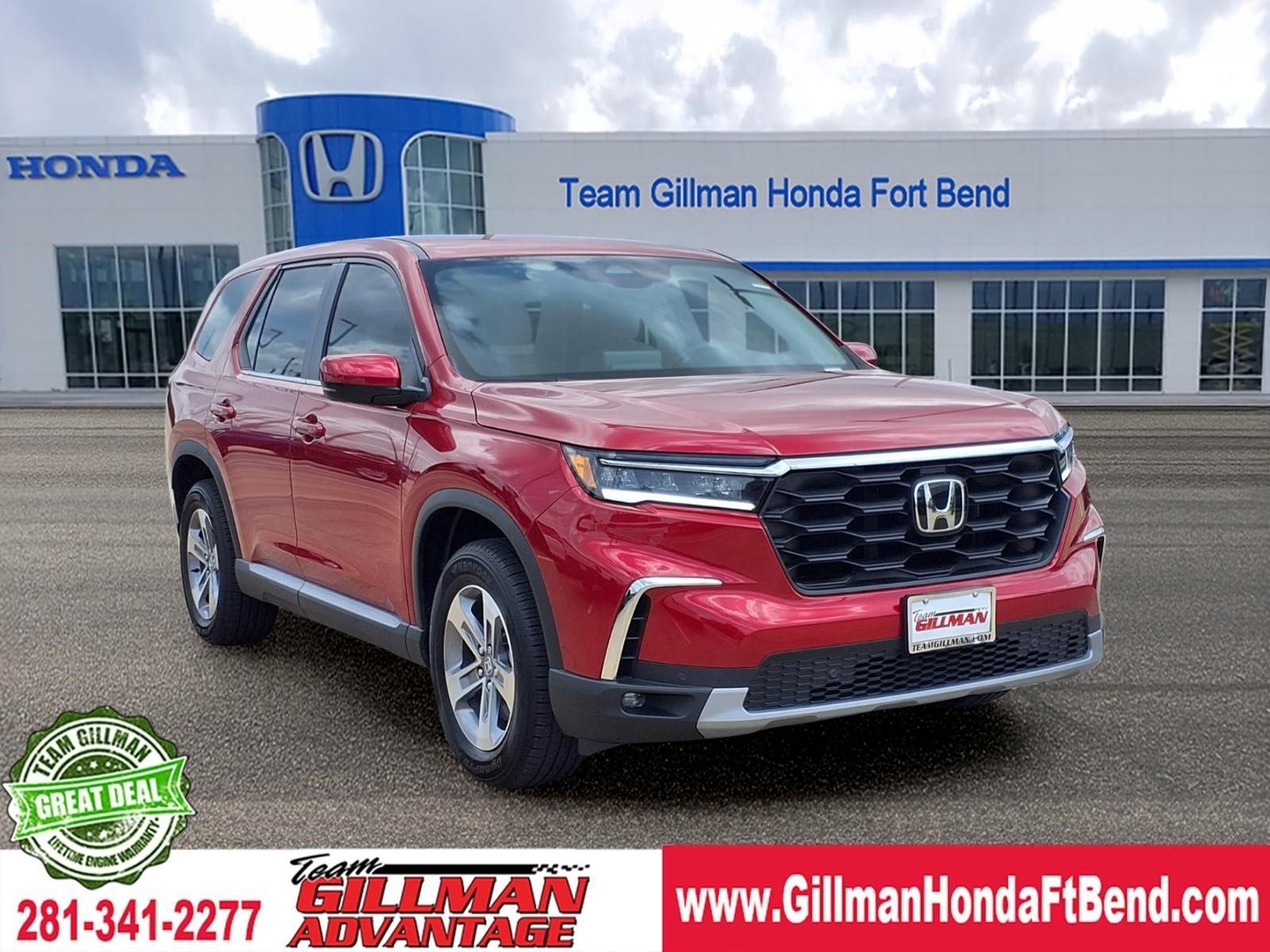 car-gallery-1