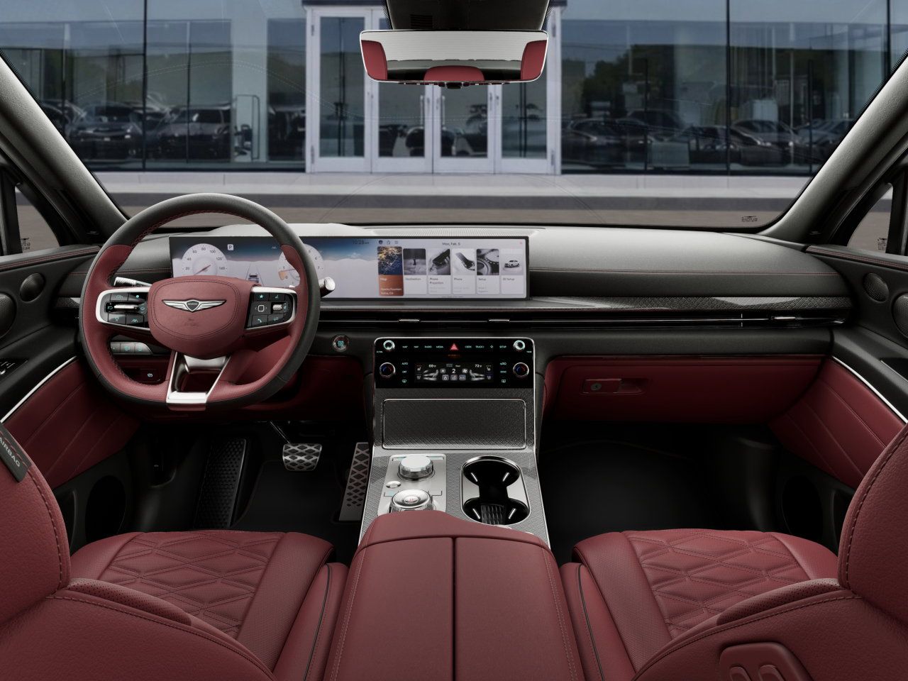 car-gallery-11