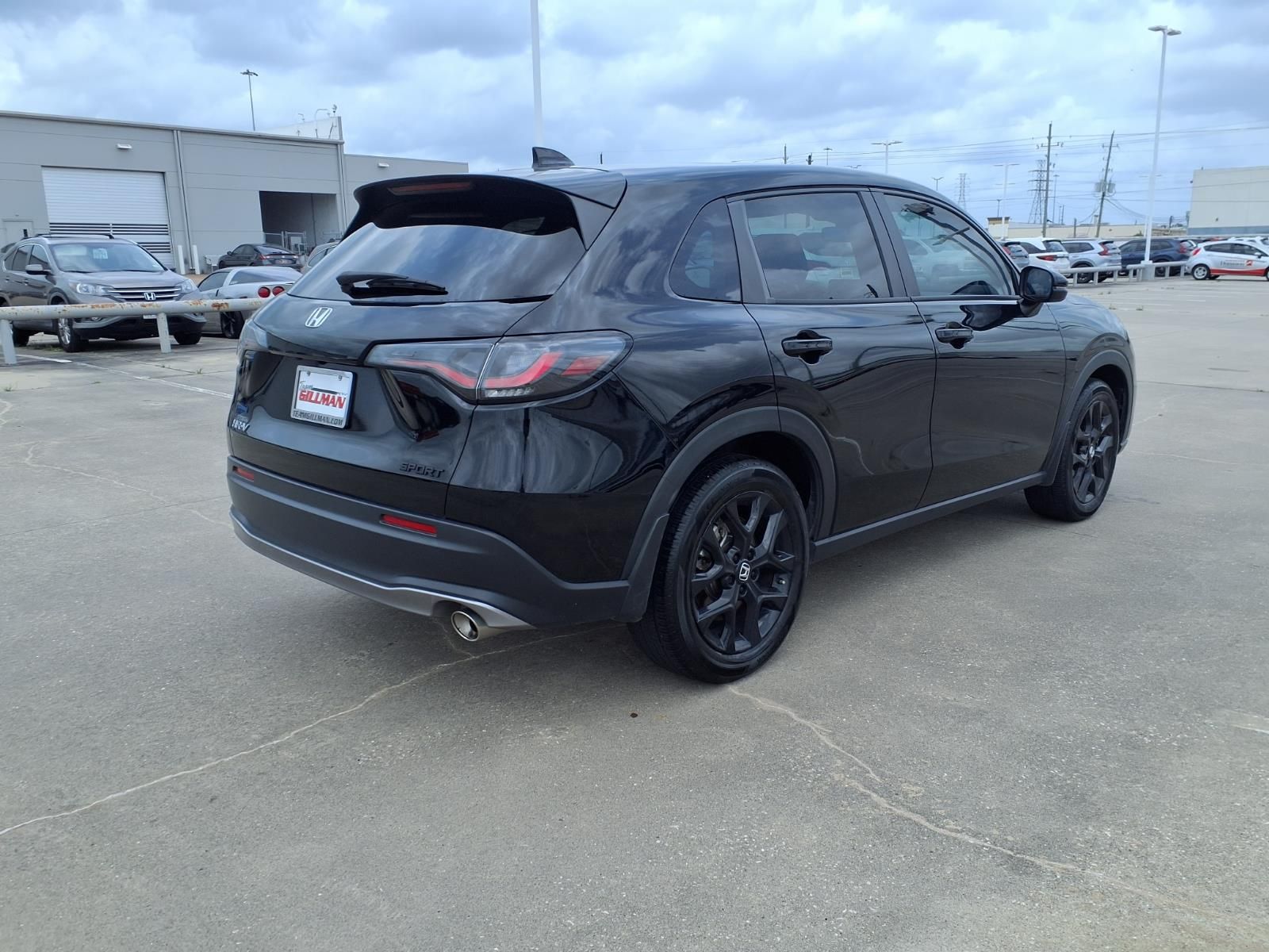 car-gallery-5