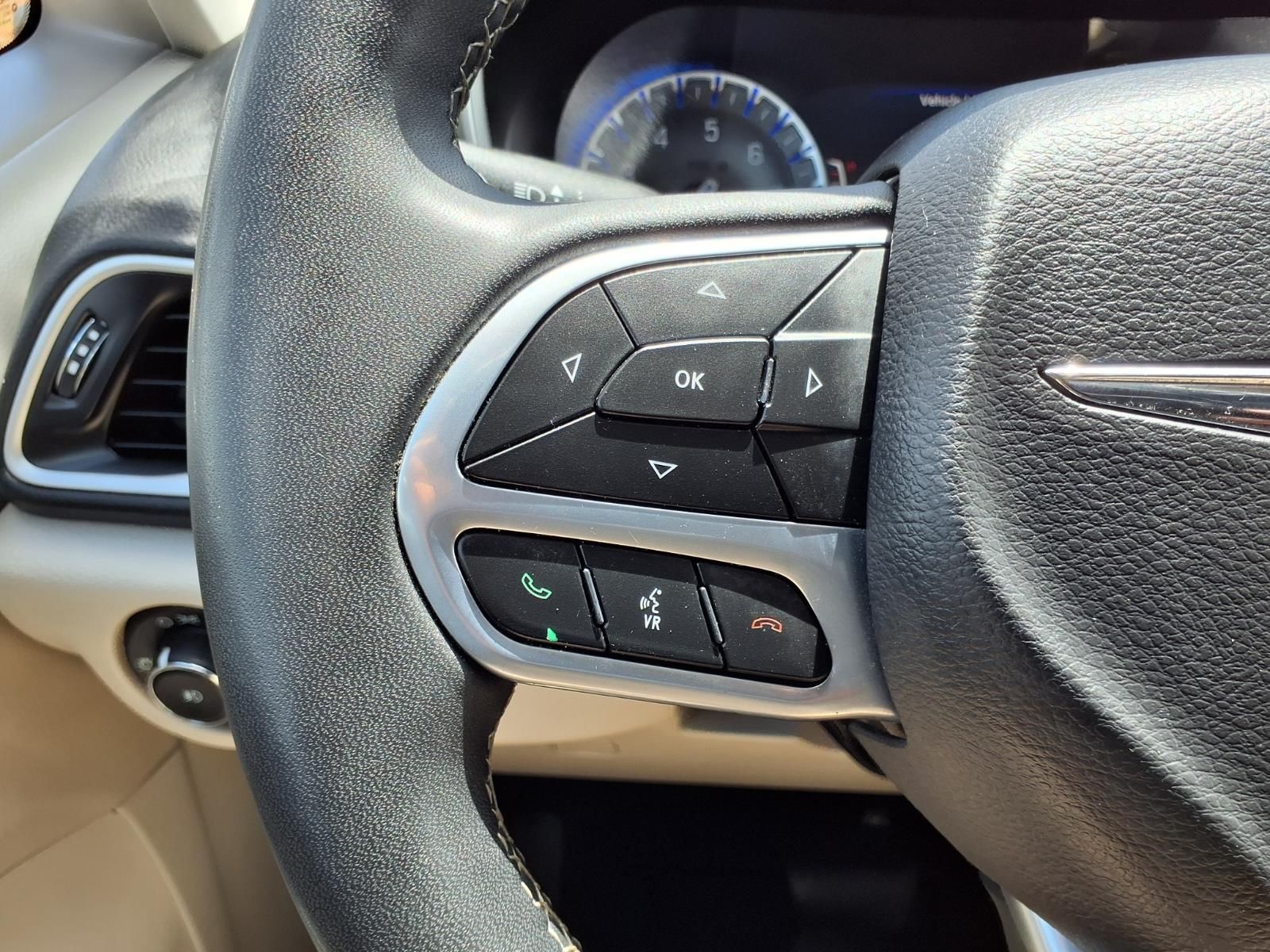 car-gallery-16