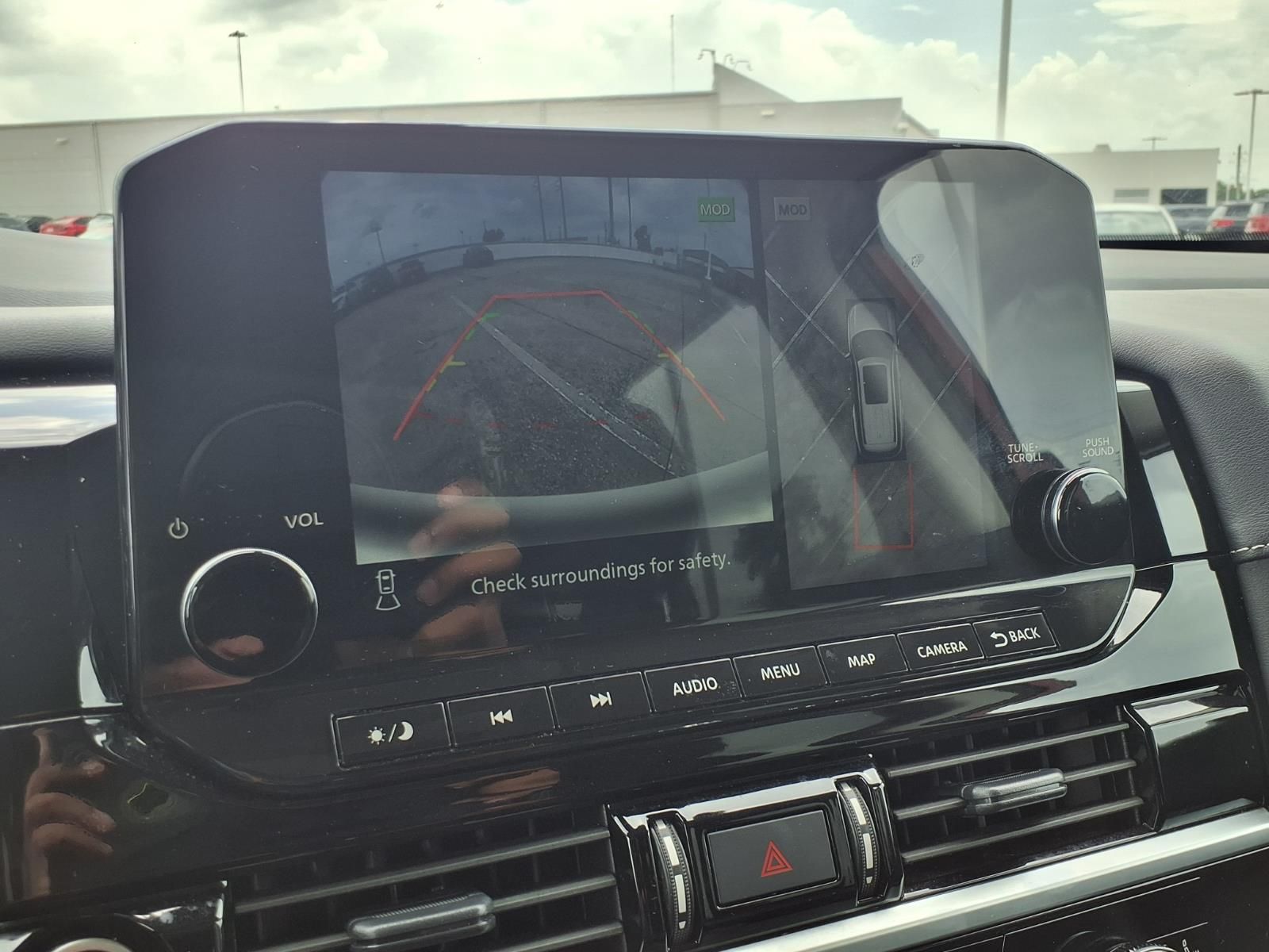 car-gallery-24