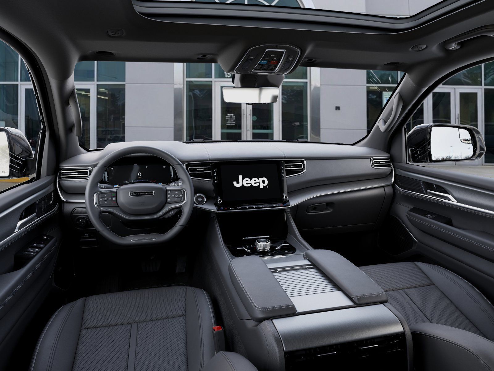 car-gallery-14