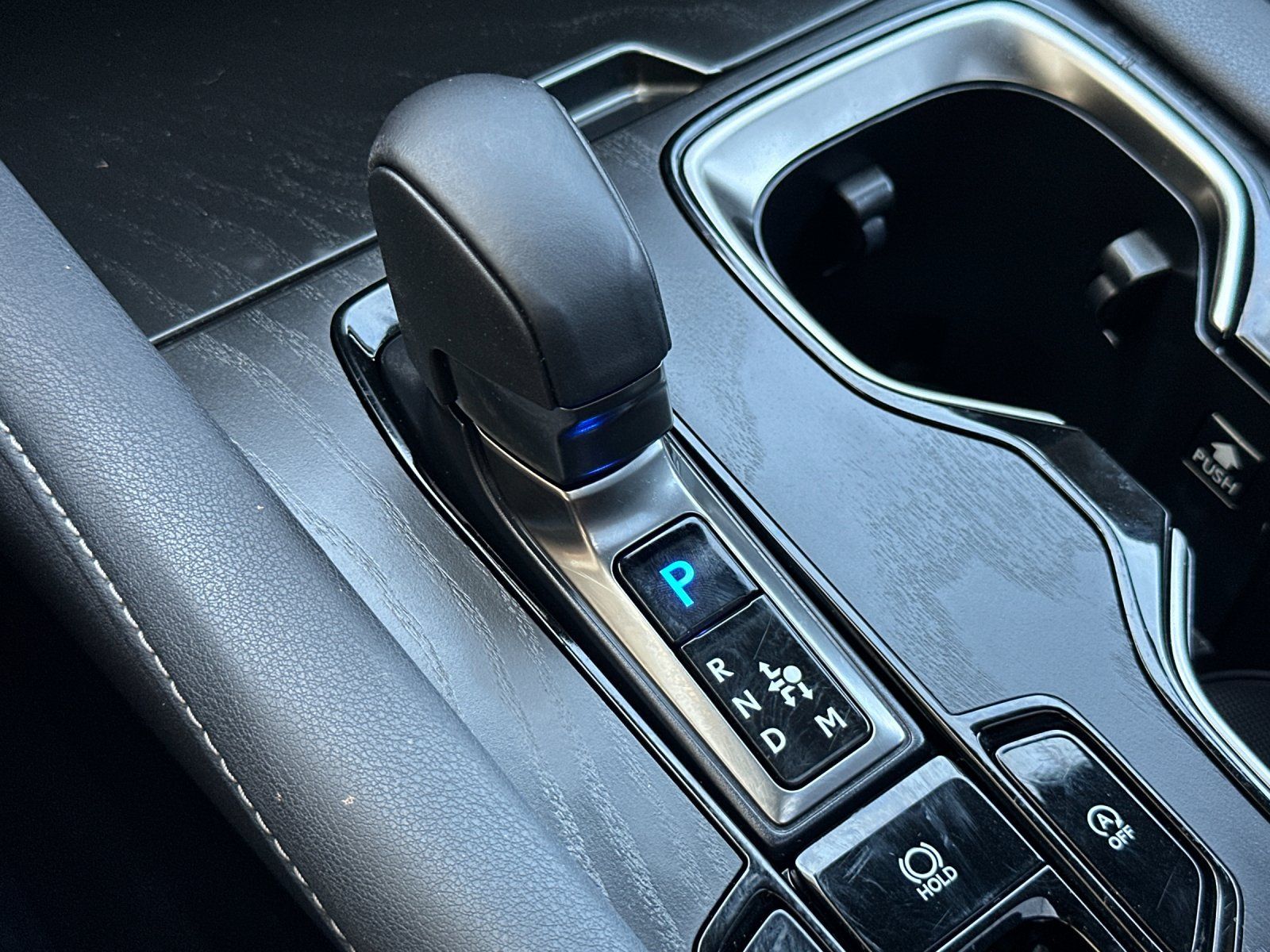 car-gallery-25