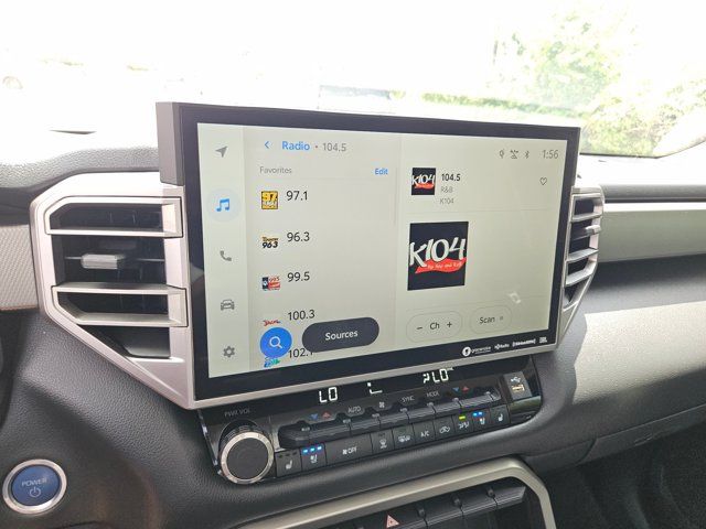 car-gallery-21