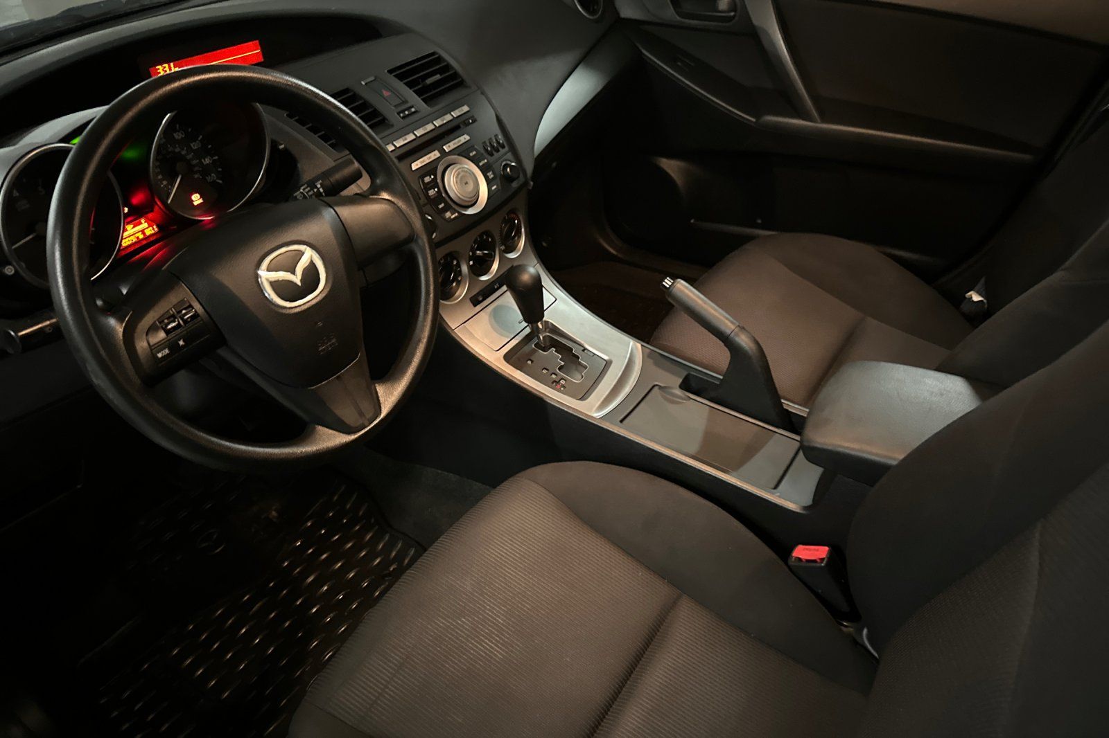 car-gallery-11