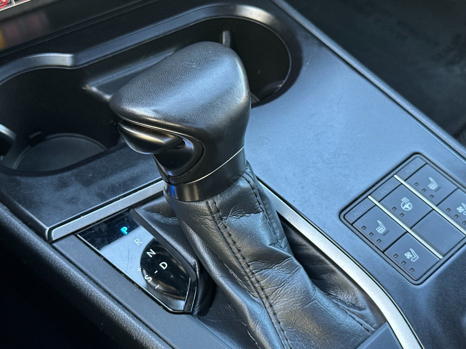 car-gallery-23