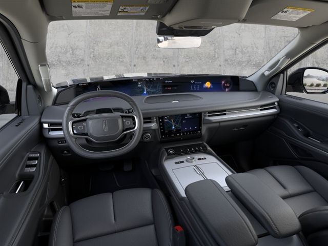 car-gallery-9
