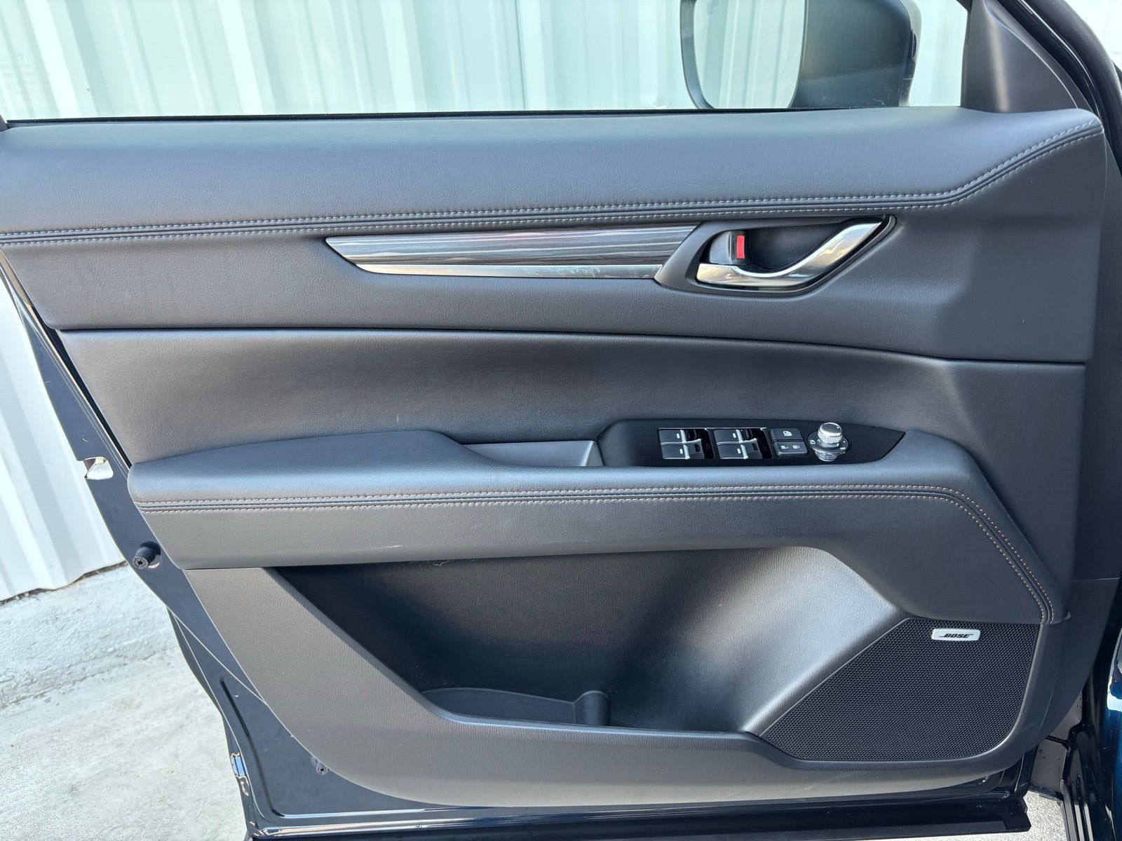 Used Car 2023 Mazda Cx-5  2.5 S Premium Plus Package For Sale Under $30,000 In Austin, Texas