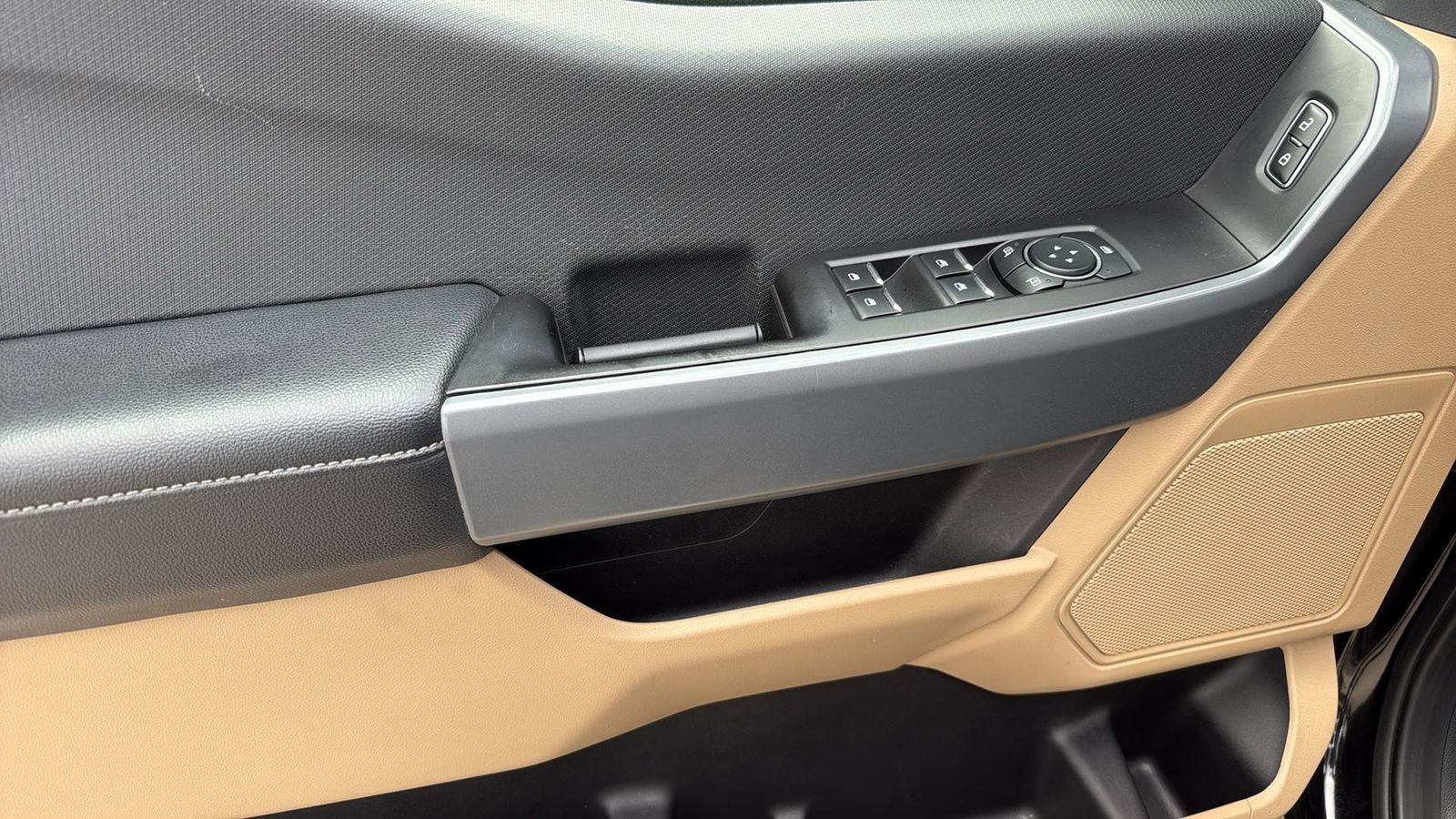 Used Car 2023 Ford F-150  Xlt For Sale Under $40,000 In Austin, Texas