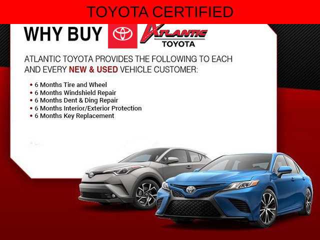 Used 2024 Toyota Corolla Sedan