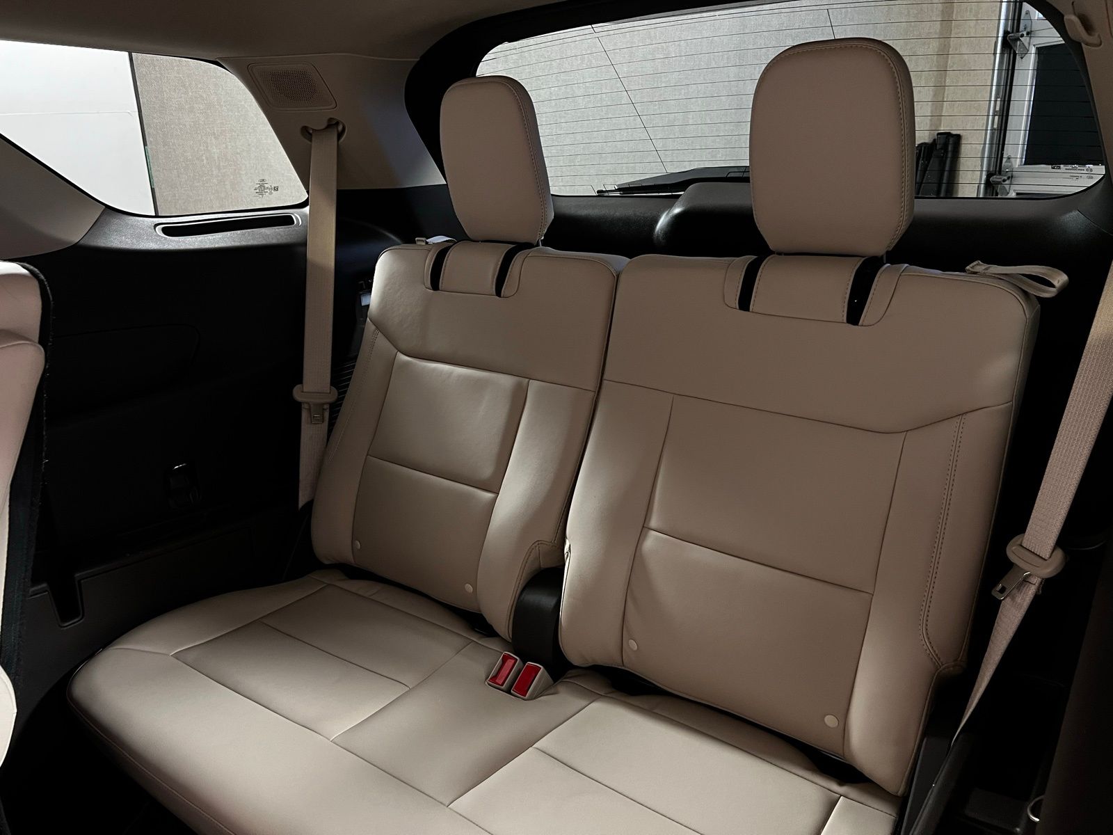 Thumbnail: 2022 Ford Explorer - 27