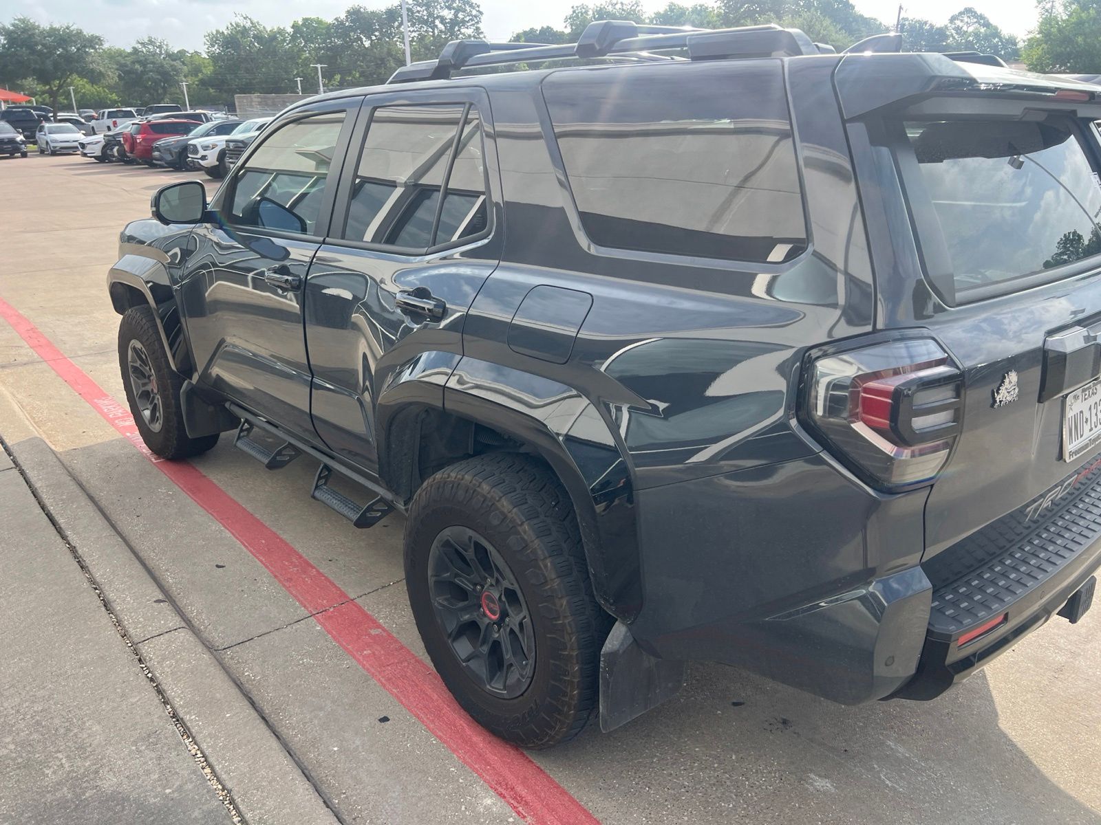 car-gallery-8