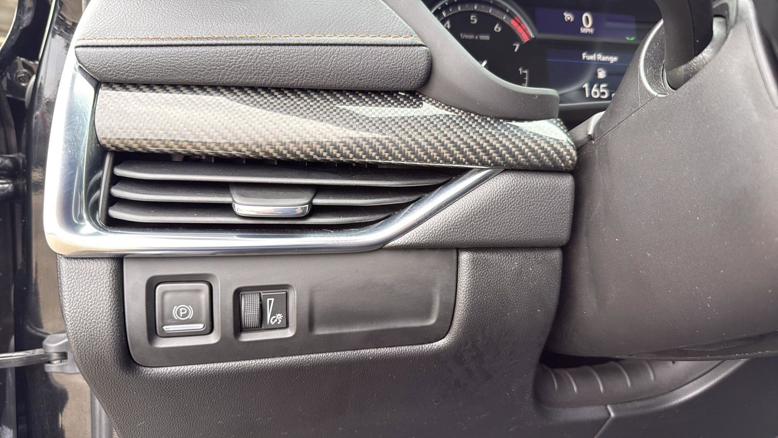 Used Car 2022 Cadillac Xt4  Sport For Sale Under $25,000 In Austin, Texas