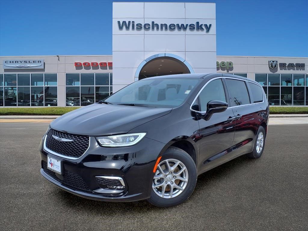 car-gallery-1