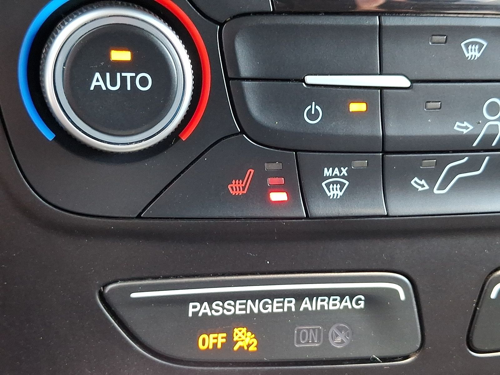 Used 2018 Ford Escape SUV