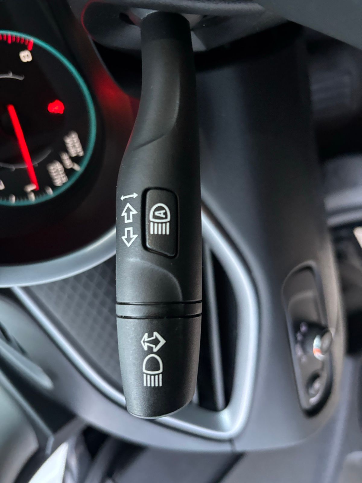 Used Car 2023 Chevrolet Malibu  Lt For Sale Under $20,000 In Austin, Texas