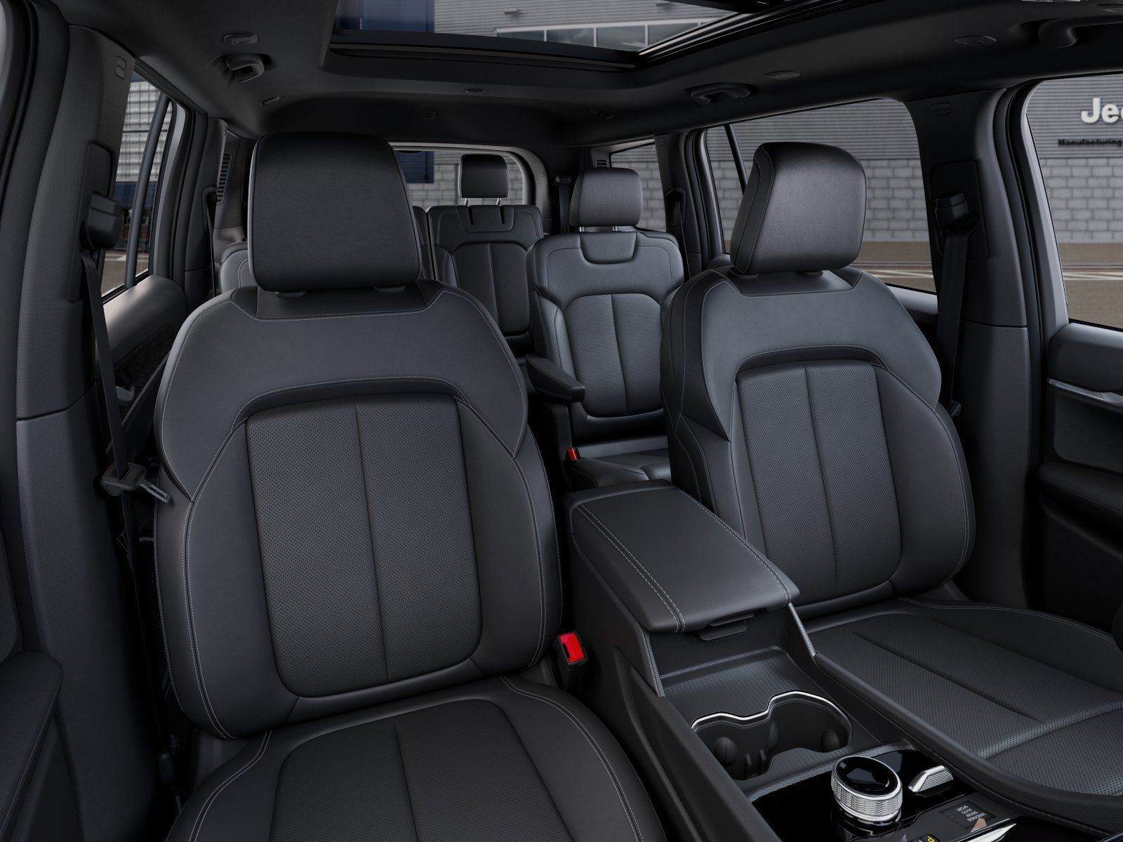 car-gallery-16