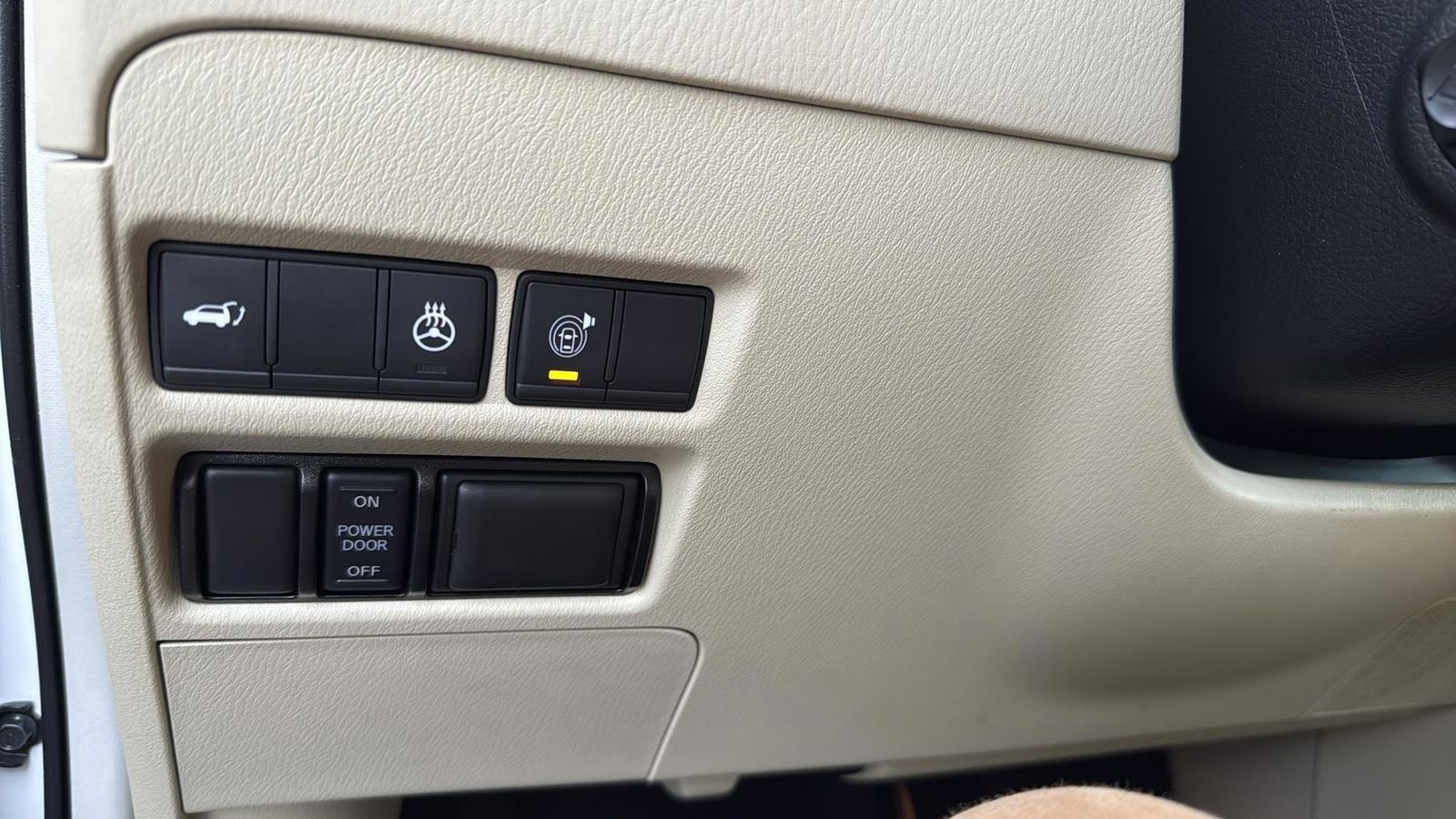 Used Car 2018 Infiniti Qx80  Base For Sale Under $30,000 In Austin, Texas