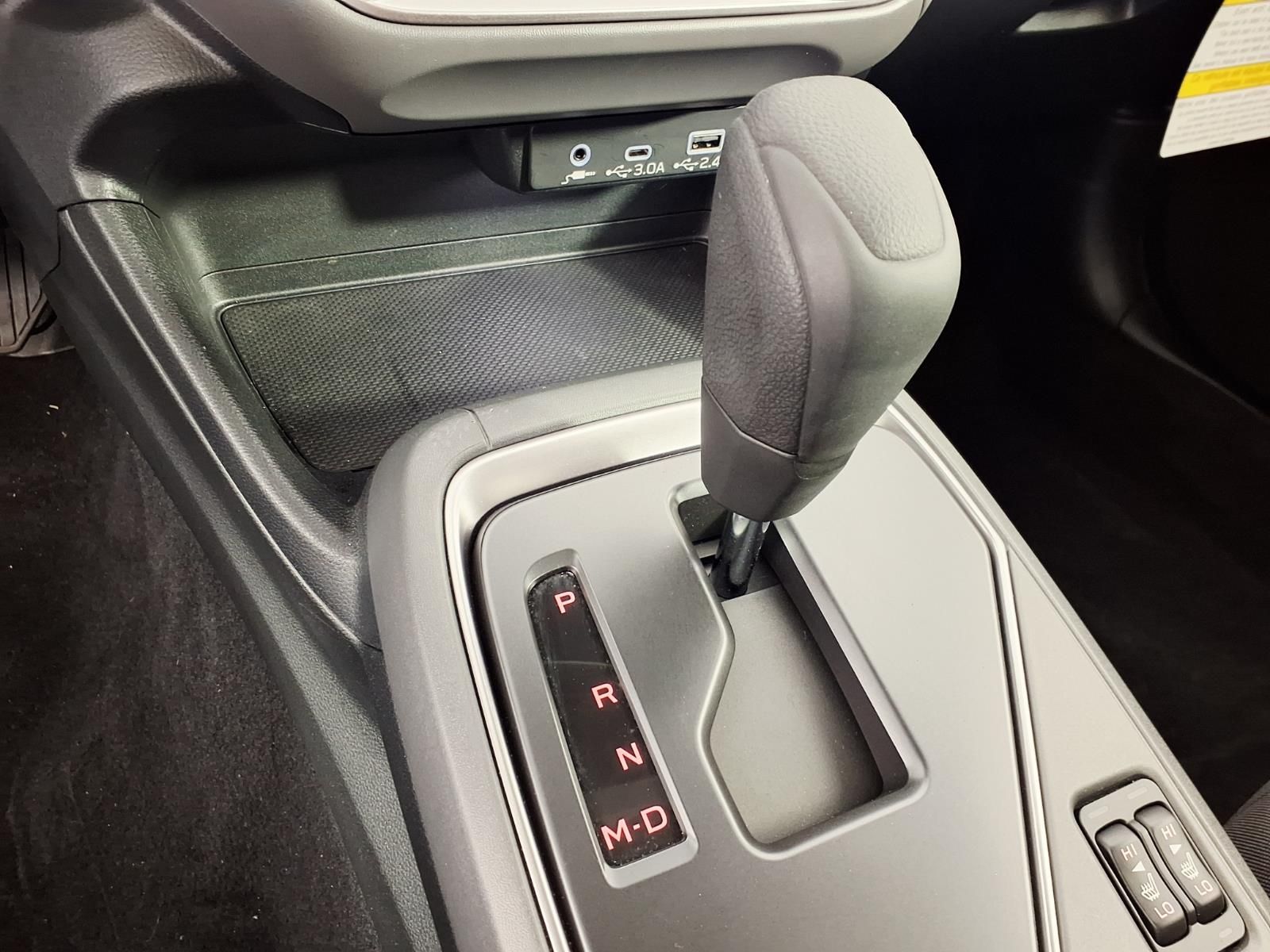 car-gallery-20