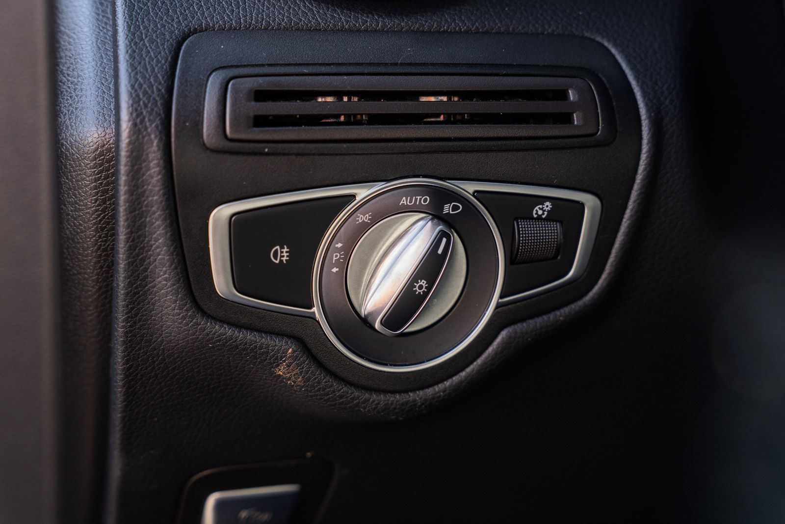 Used 2022 Mercedes-benz GLC SUV