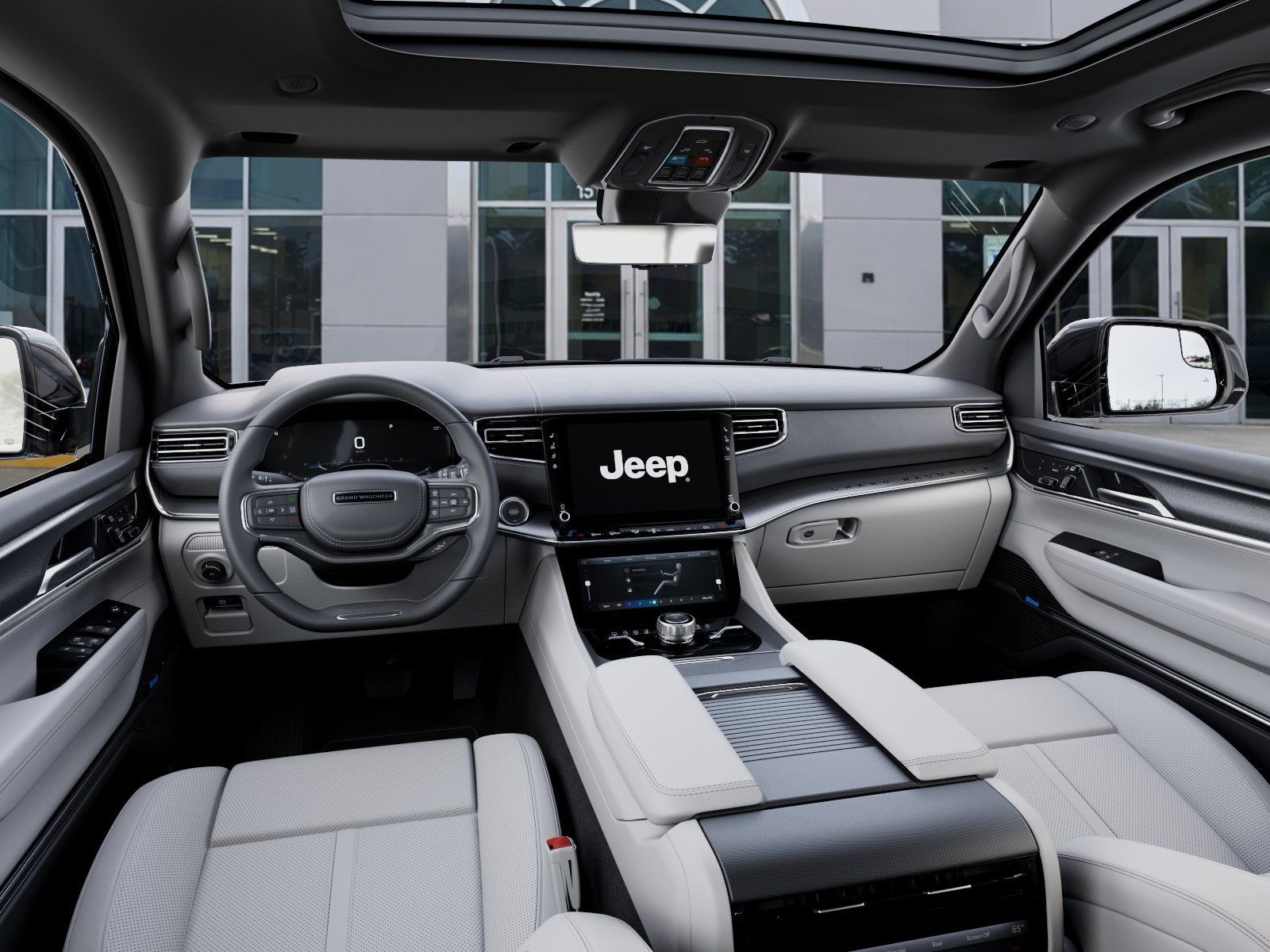 car-gallery-14