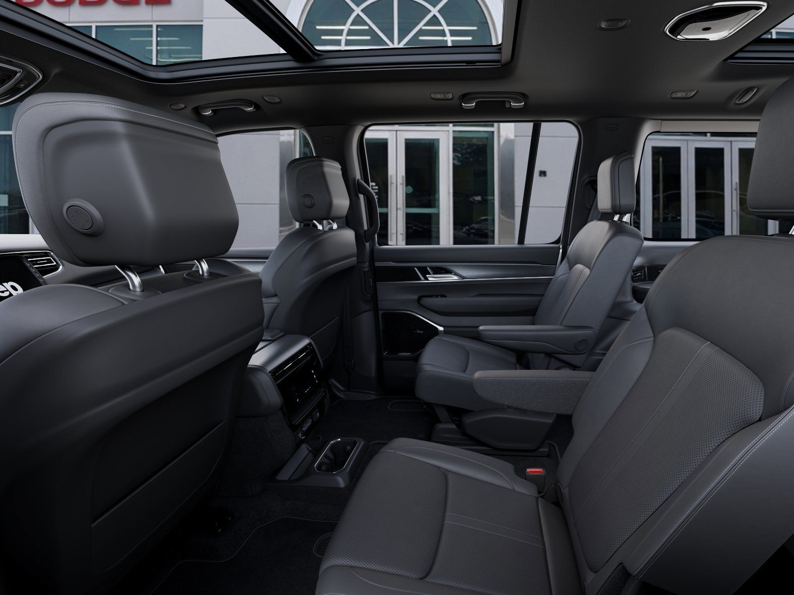 car-gallery-23