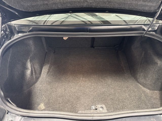 Used Car 2018 Dodge Challenger  392 Hemi Scat Pack Shaker For Sale Under $35,000 In Austin, Texas