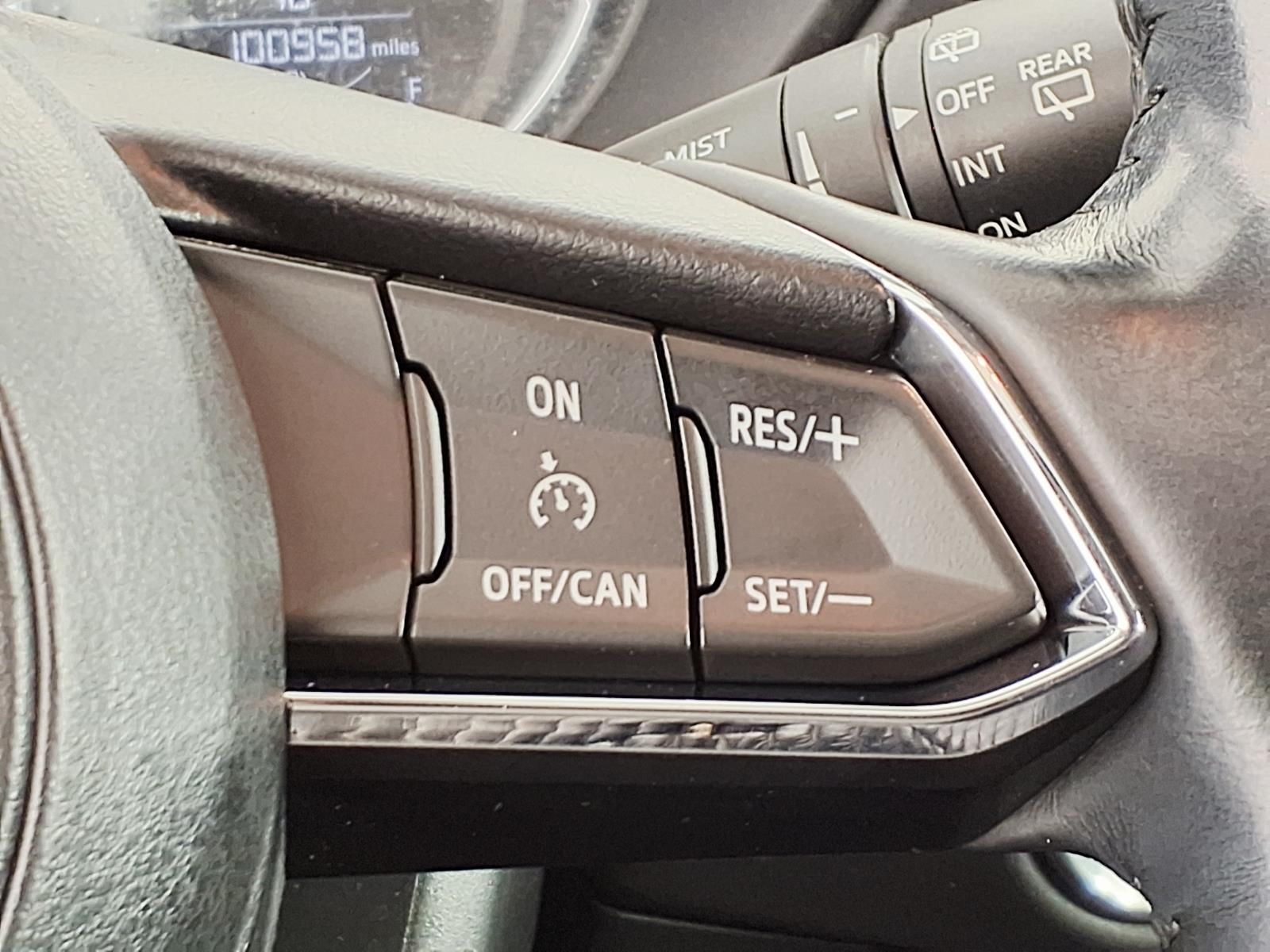car-gallery-19